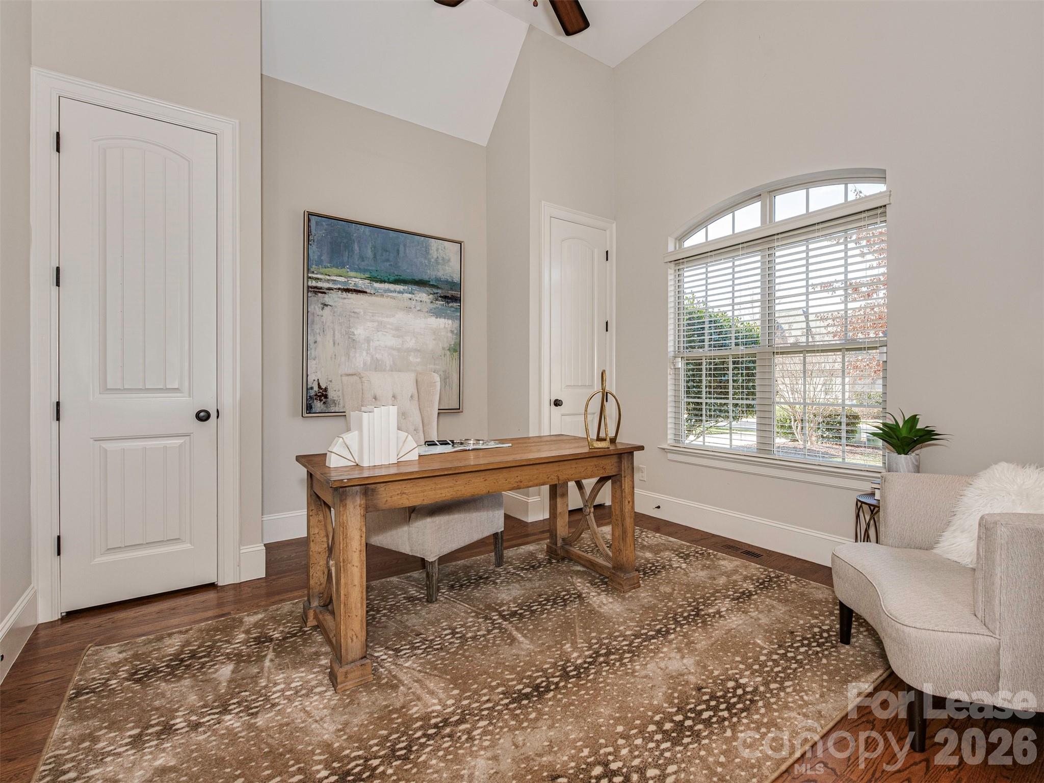 1825 Mill Chase Lane