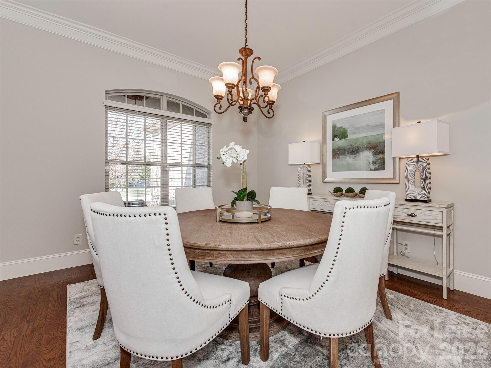 1825 Mill Chase Lane