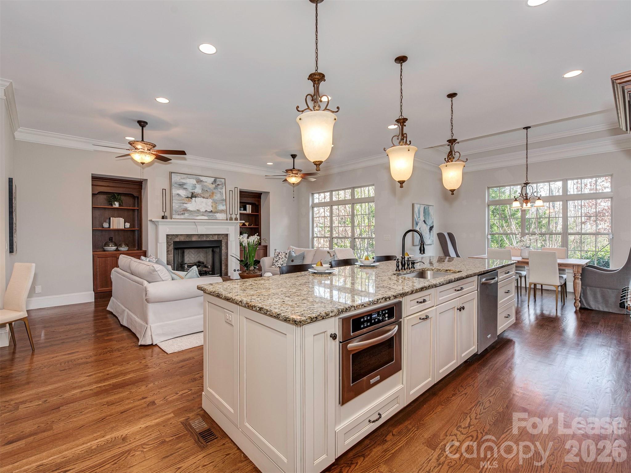 1825 Mill Chase Lane