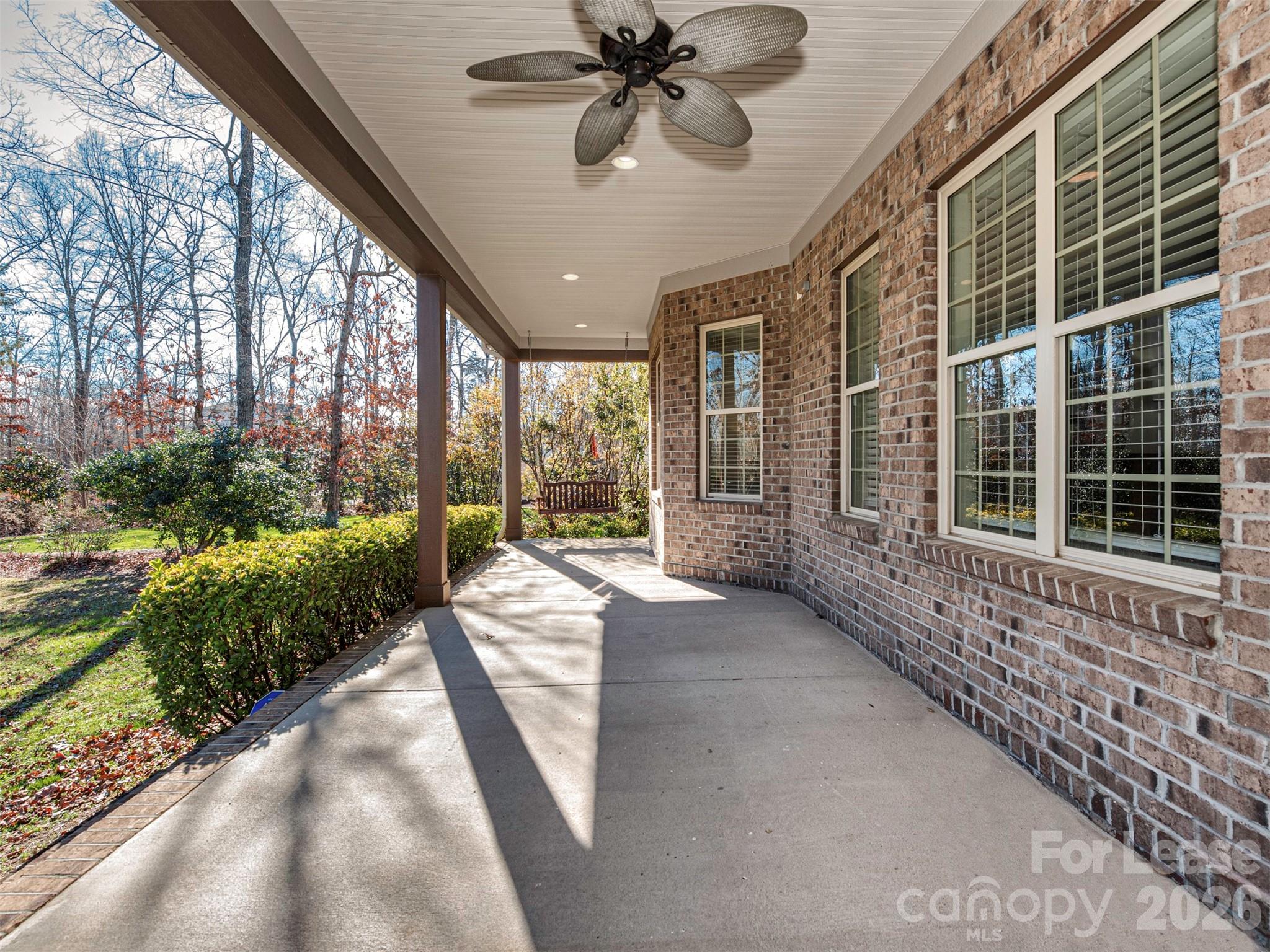 1825 Mill Chase Lane