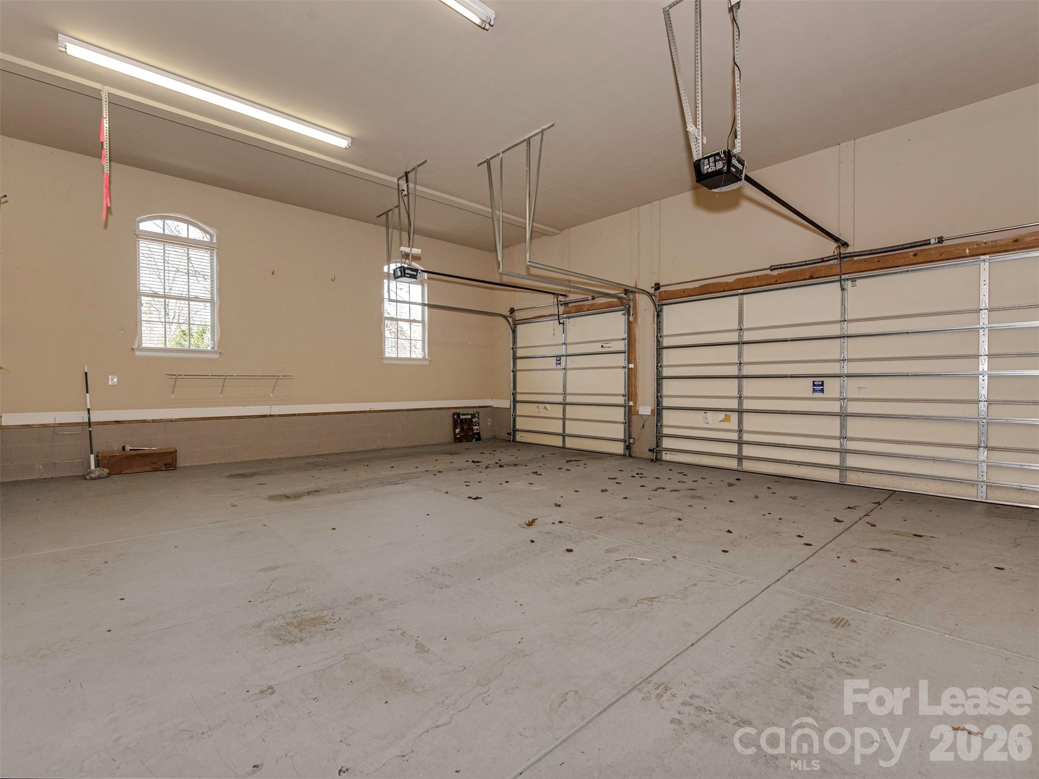 1825 Mill Chase Lane