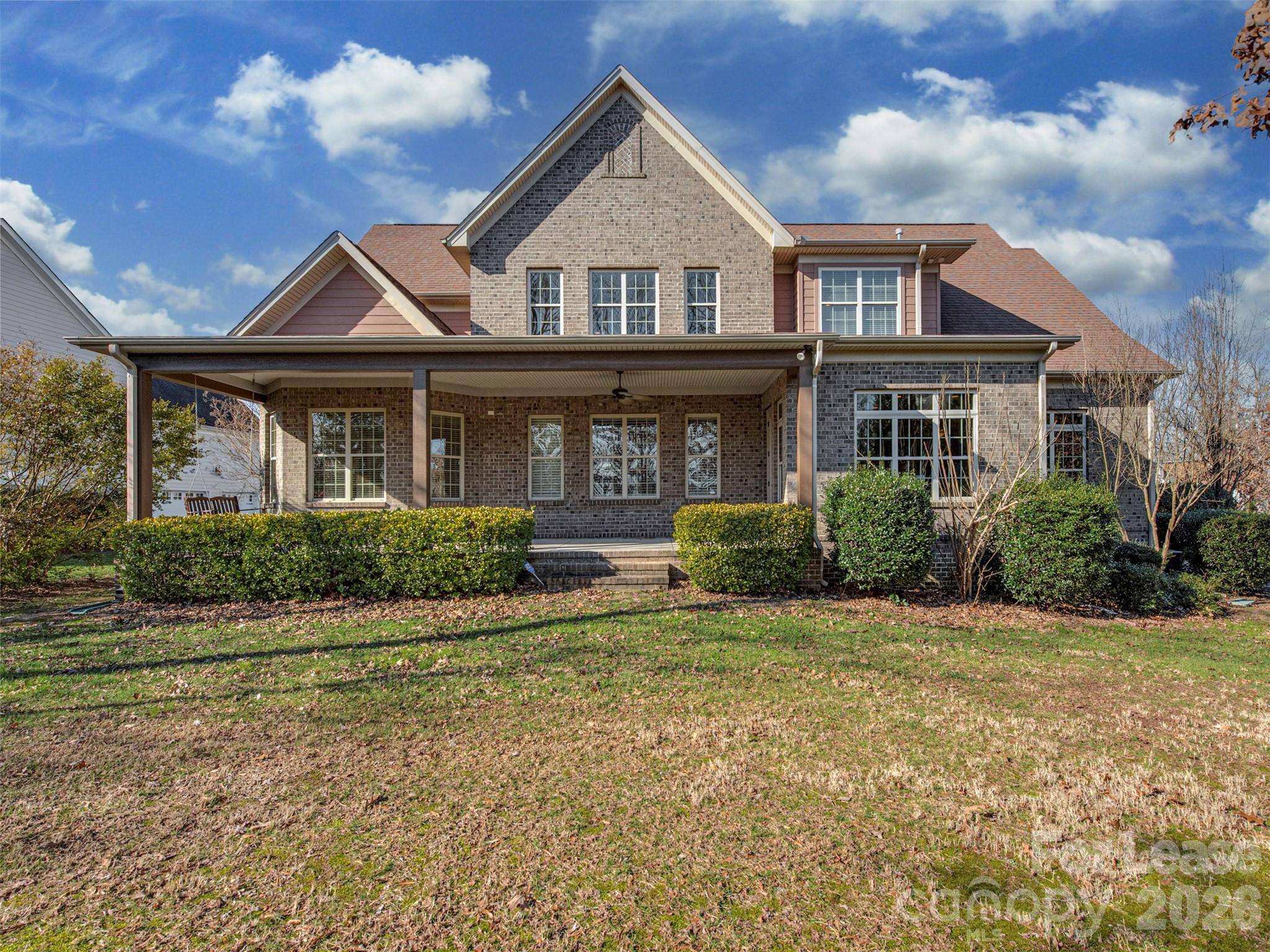 1825 Mill Chase Lane