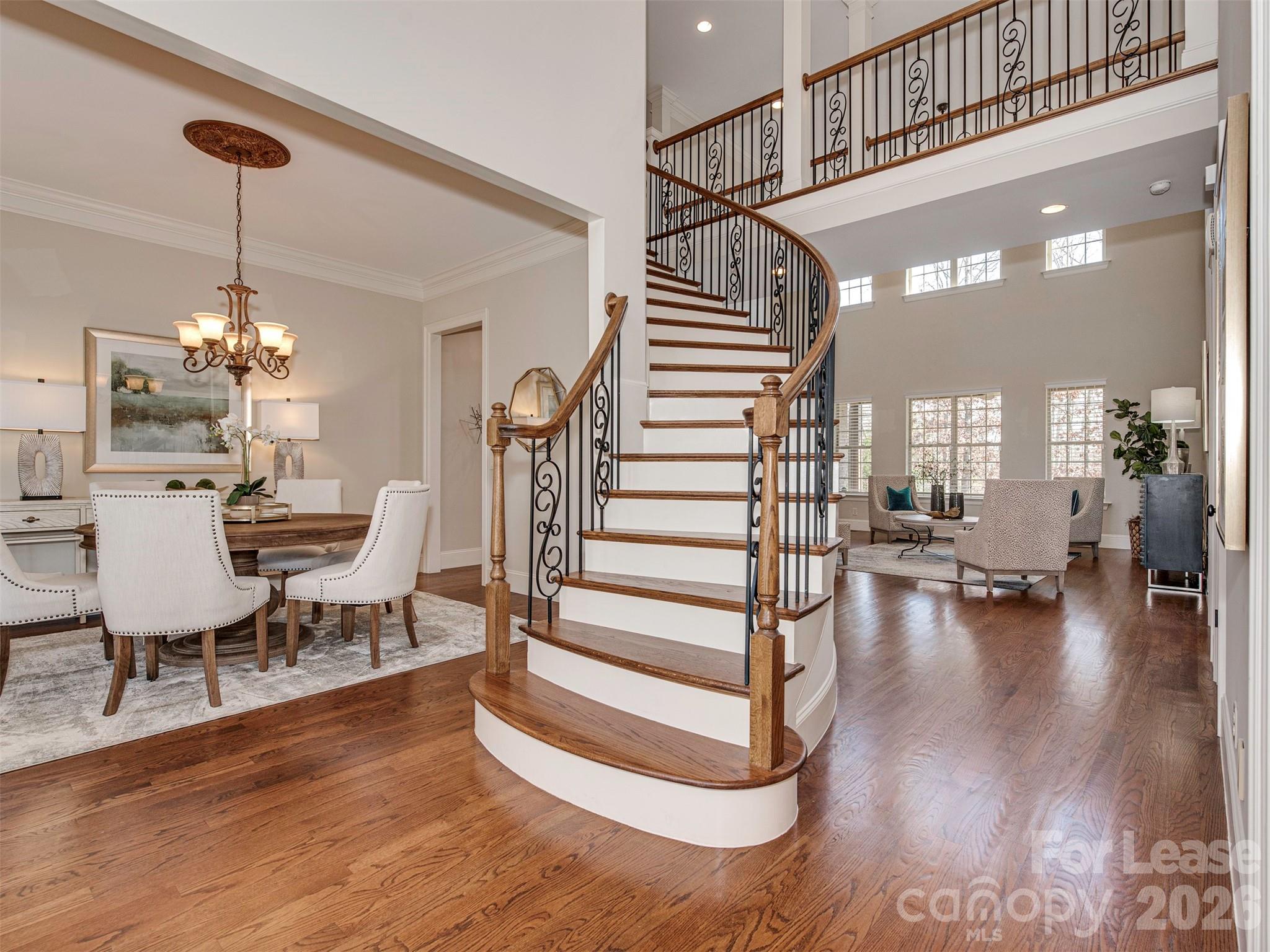 1825 Mill Chase Lane