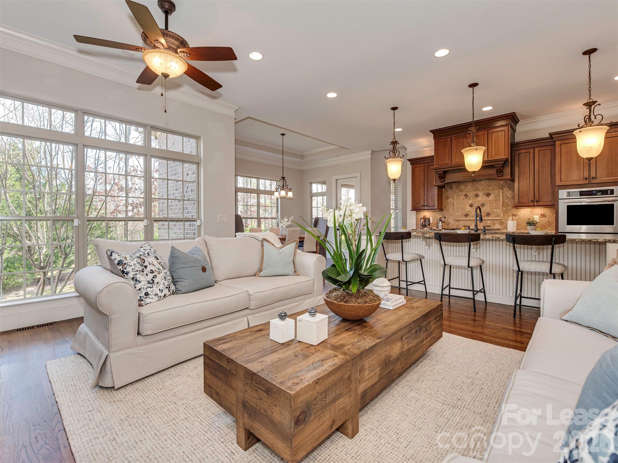 1825 Mill Chase Lane