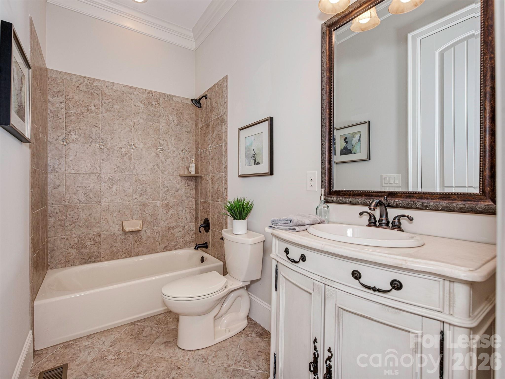 1825 Mill Chase Lane