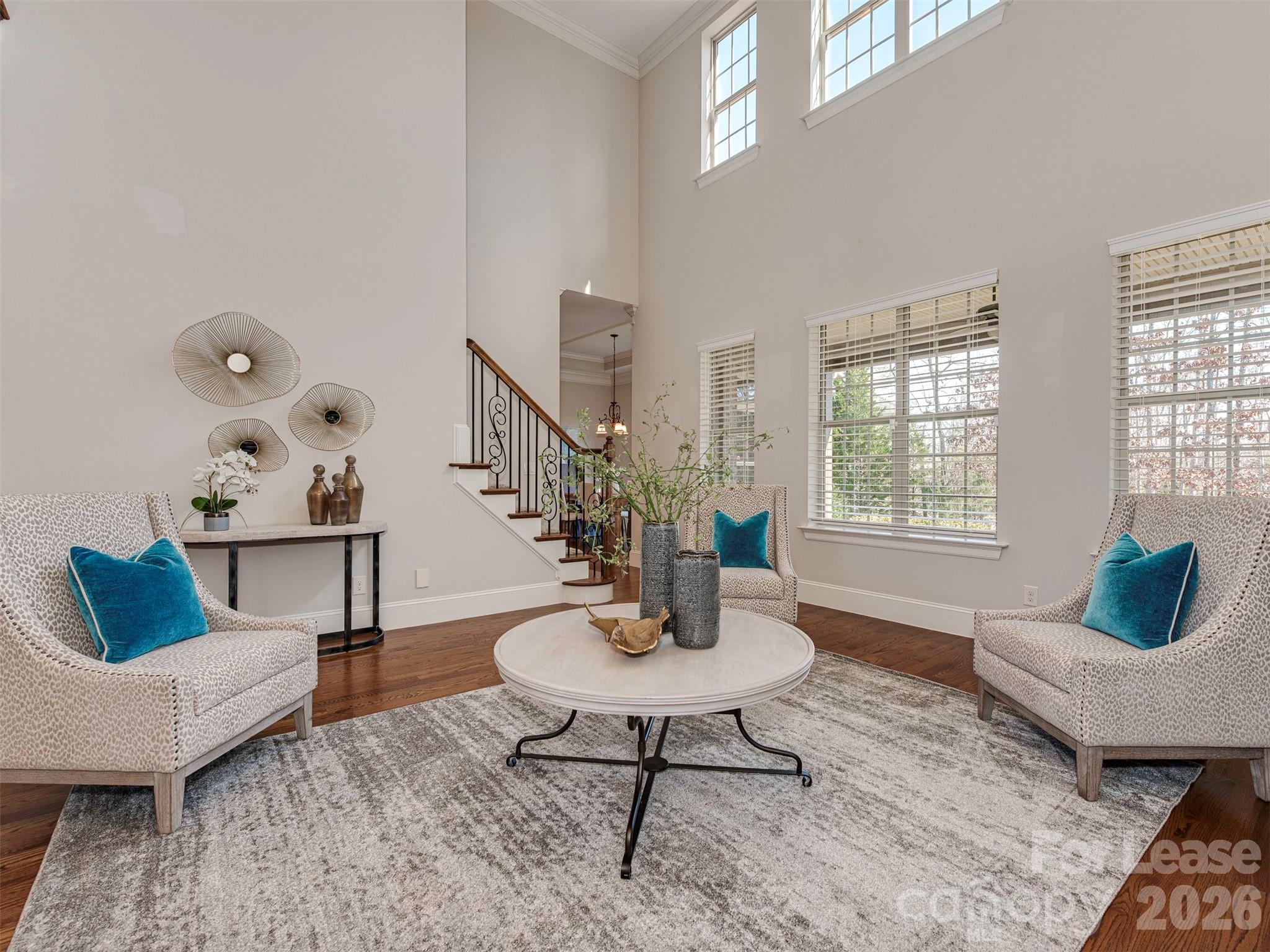 1825 Mill Chase Lane