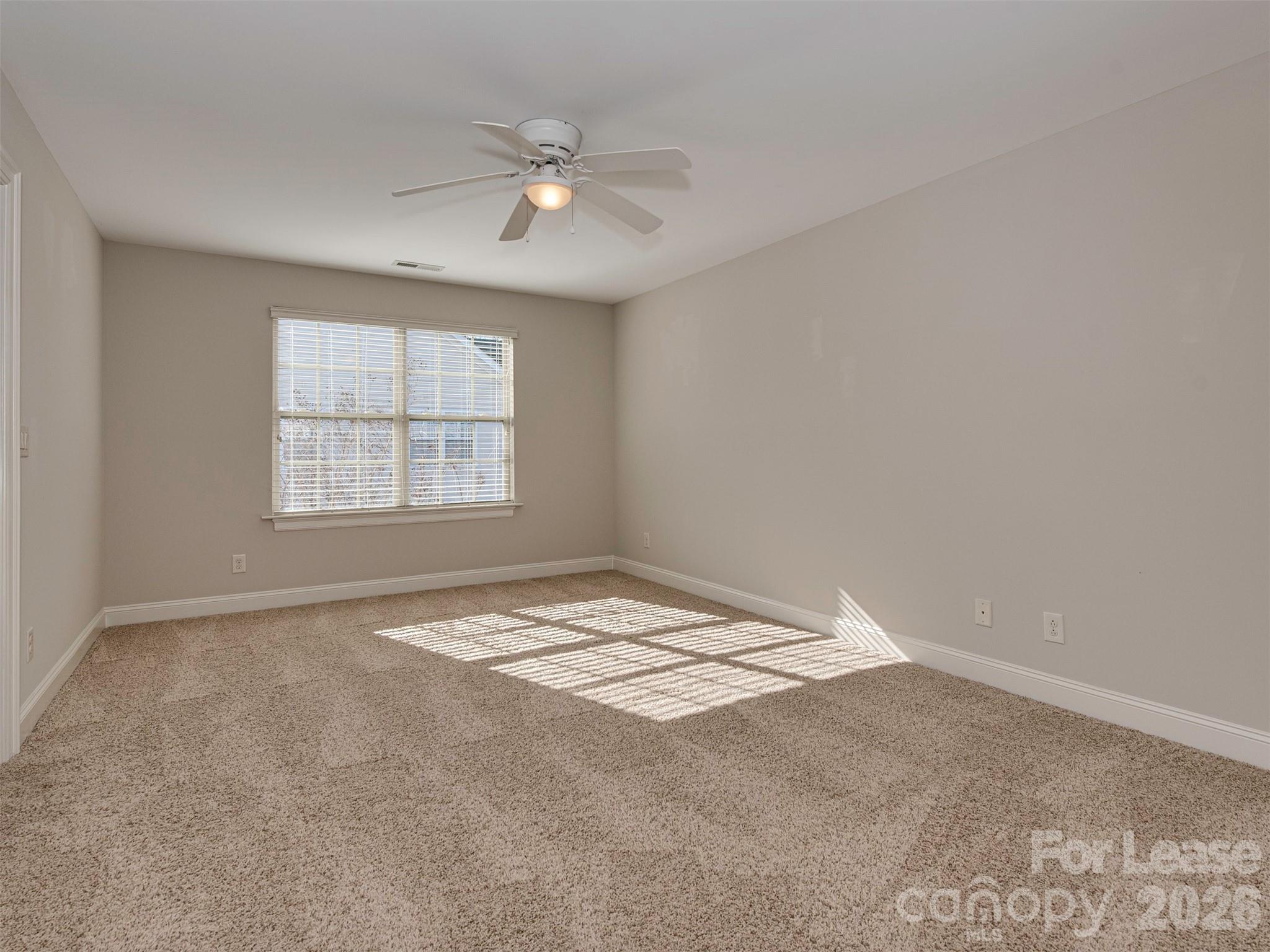 1825 Mill Chase Lane