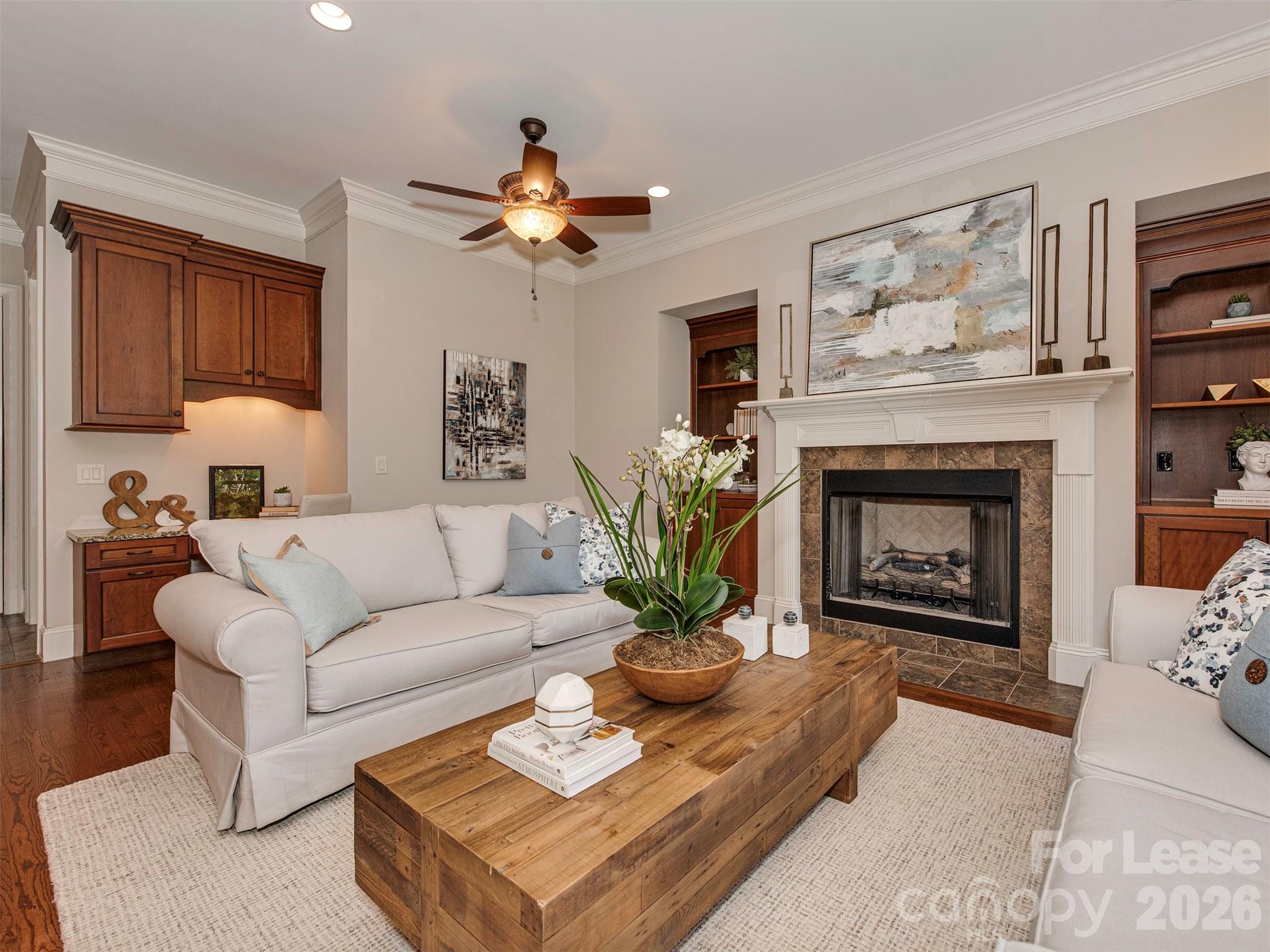 1825 Mill Chase Lane