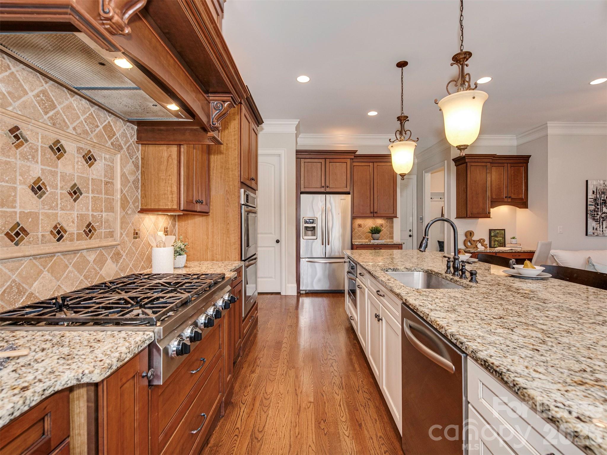 1825 Mill Chase Lane