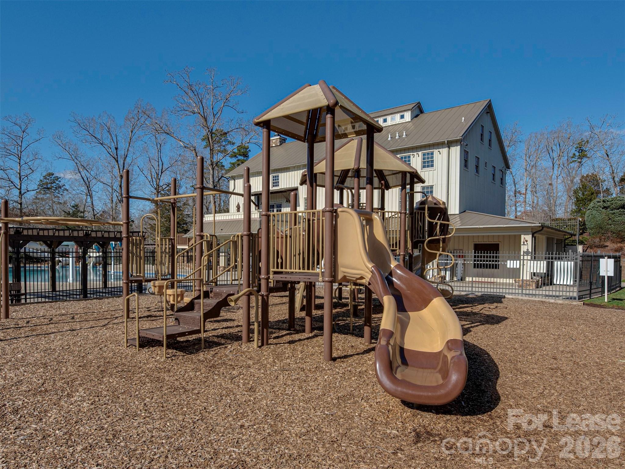 1825 Mill Chase Lane