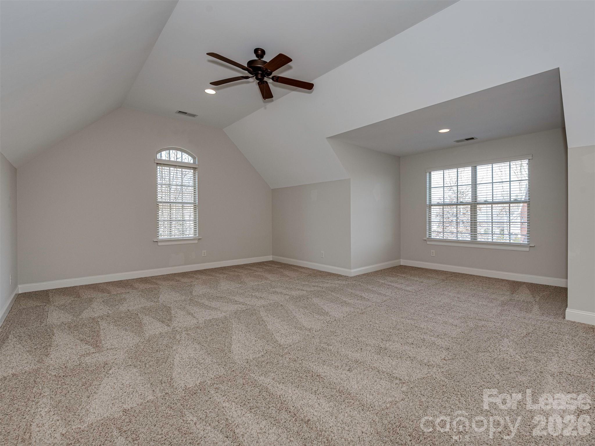 1825 Mill Chase Lane