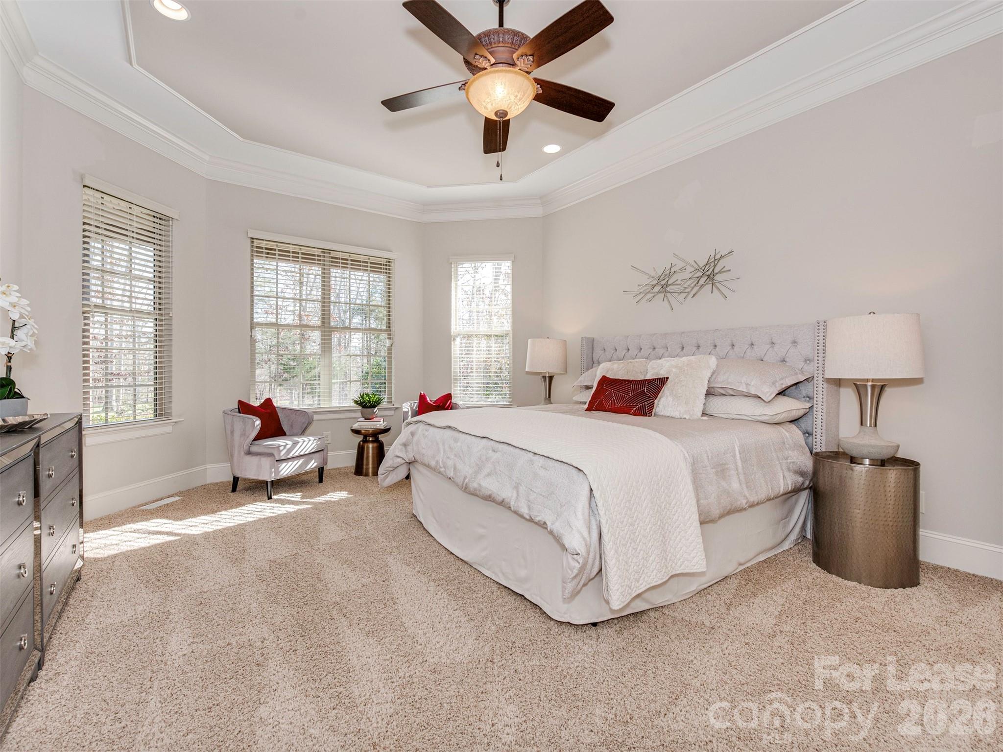 1825 Mill Chase Lane