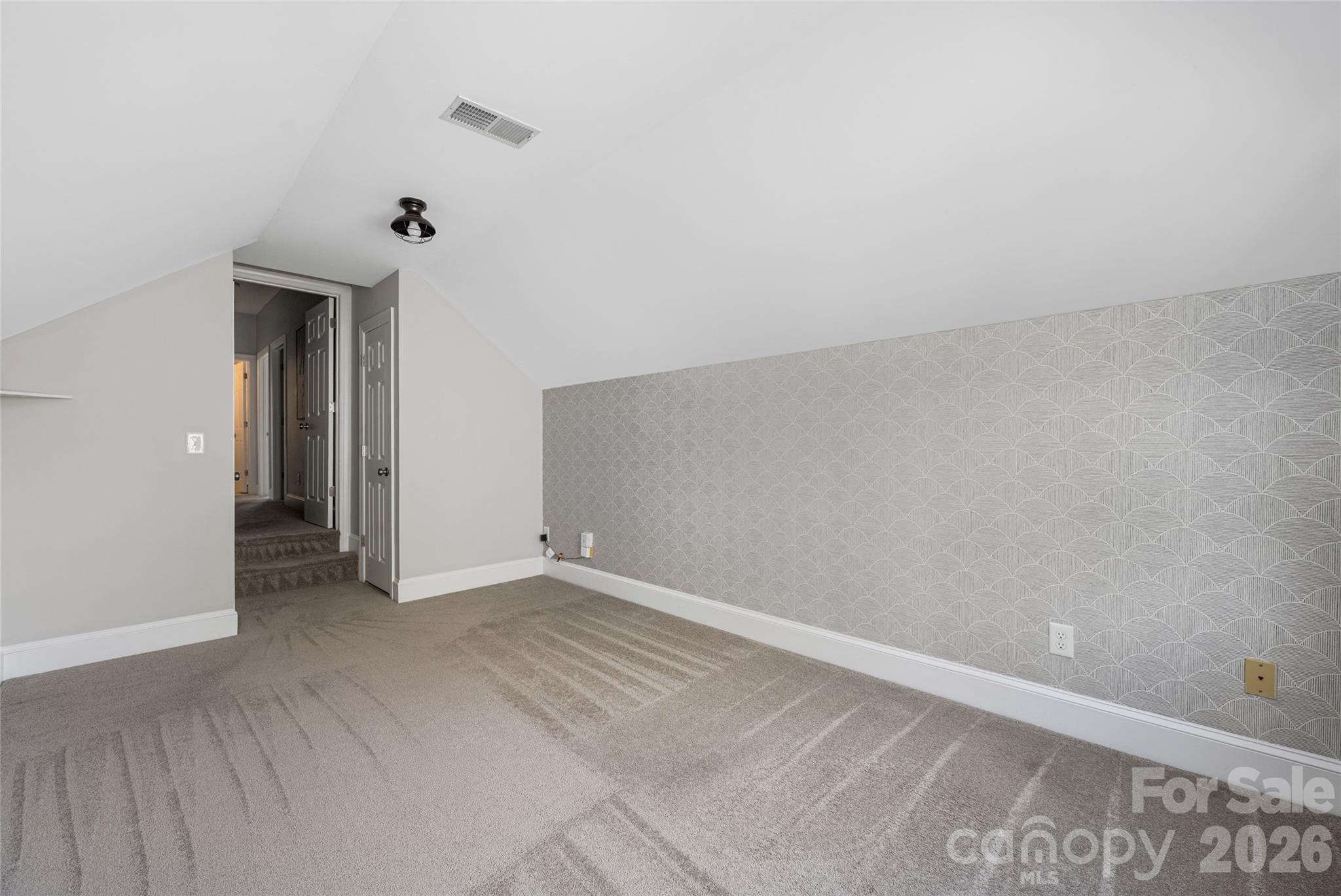 3605 Selwyn Farms Lane