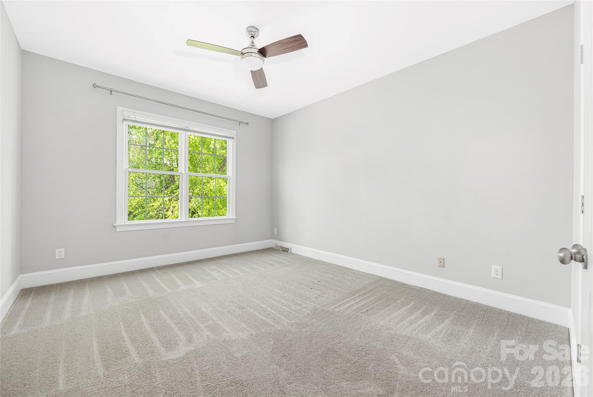 3605 Selwyn Farms Lane