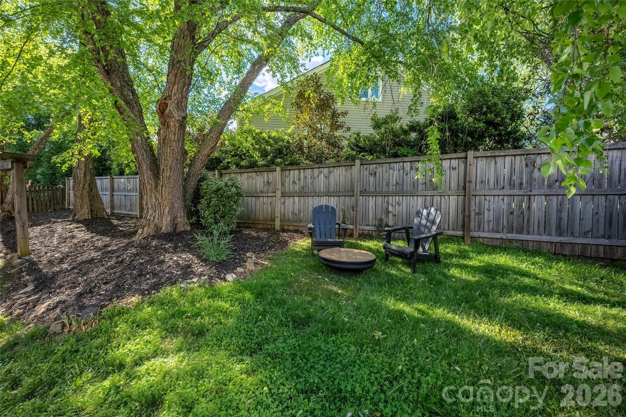 3605 Selwyn Farms Lane