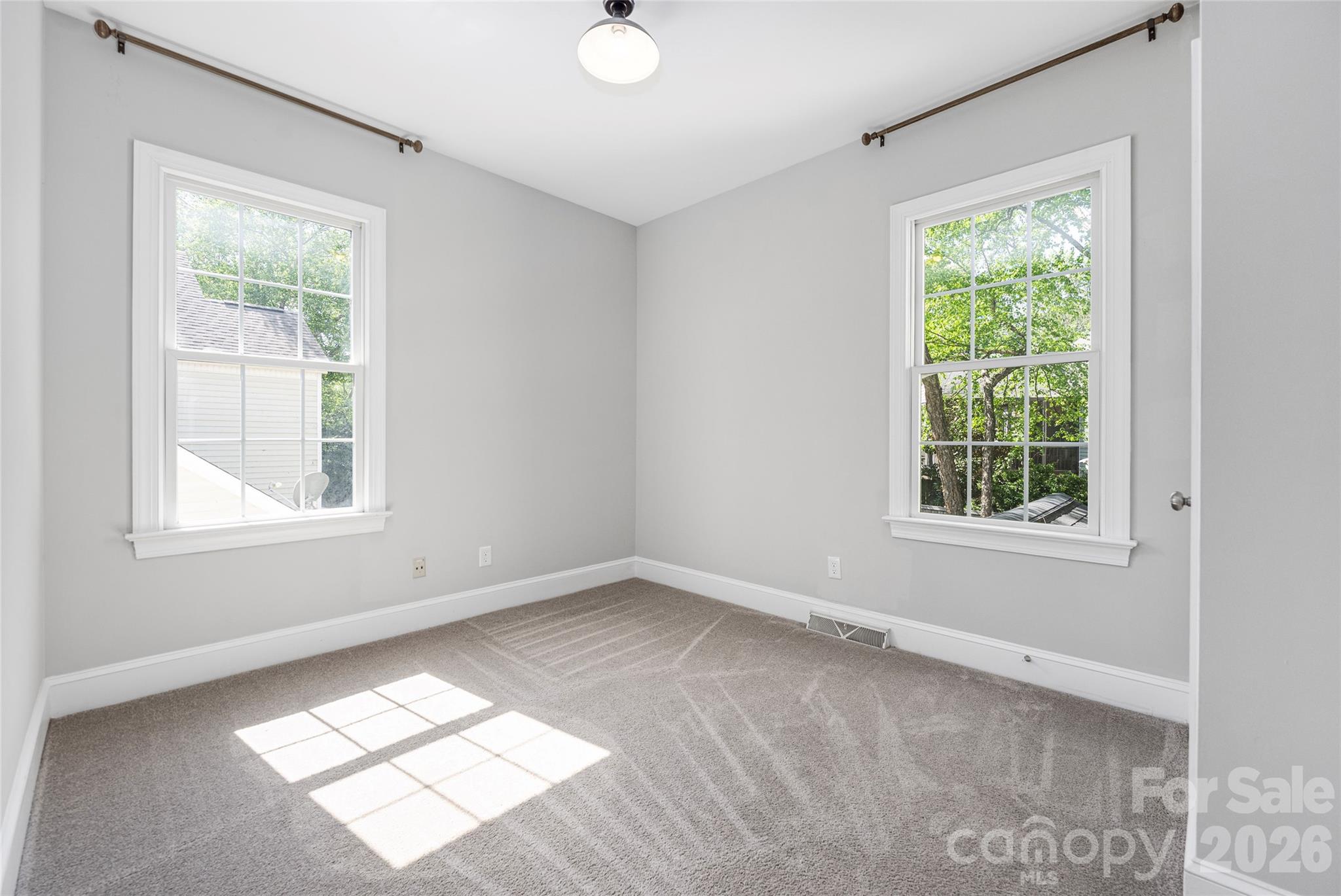 3605 Selwyn Farms Lane