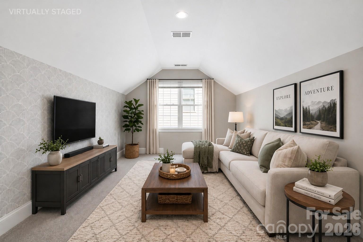 3605 Selwyn Farms Lane
