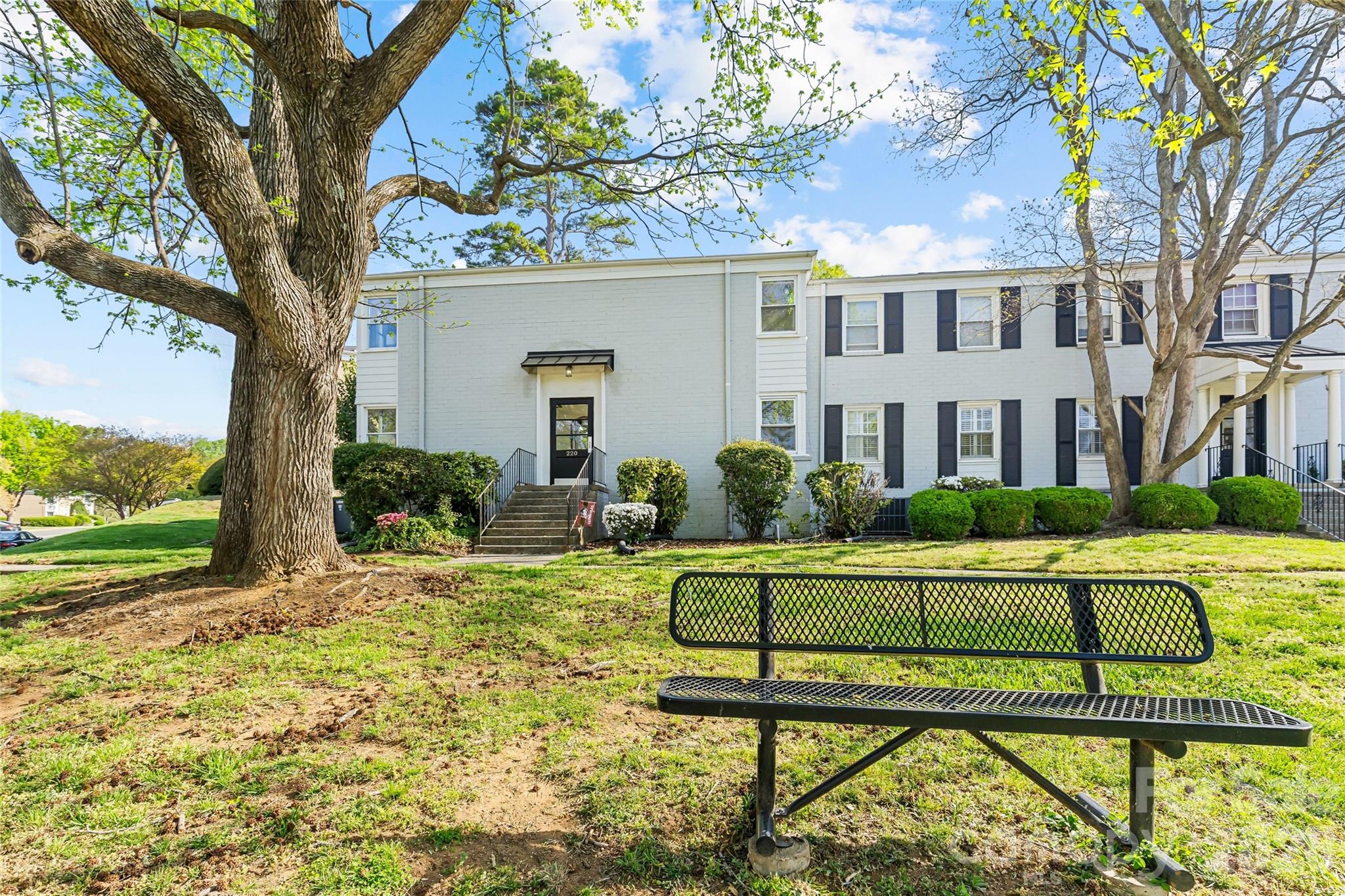 220 Wakefield Drive