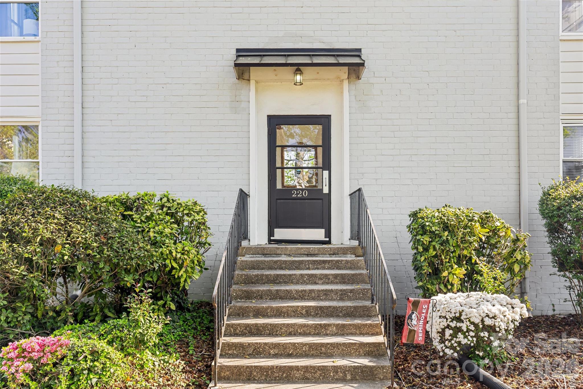 220 Wakefield Drive