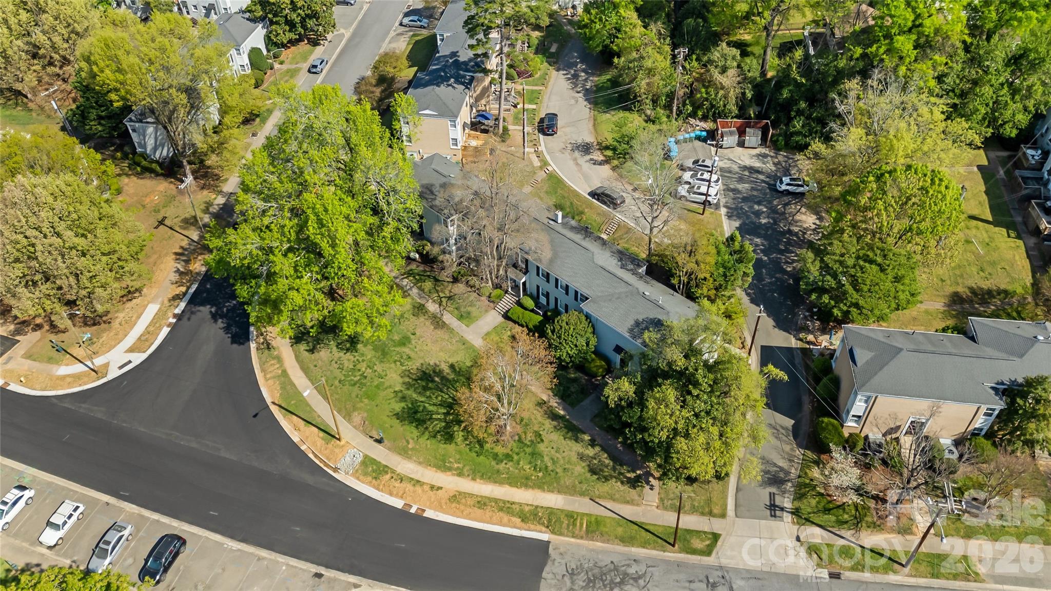 220 Wakefield Drive
