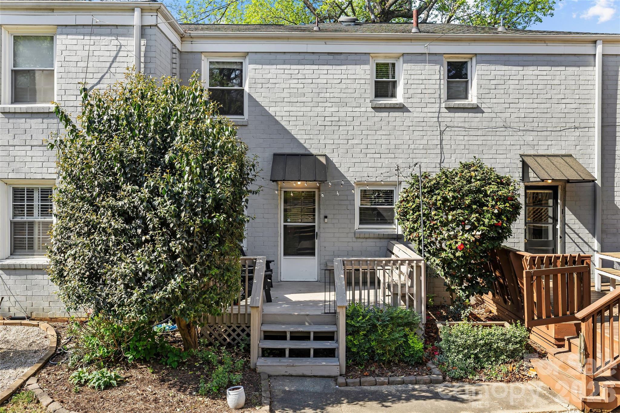 220 Wakefield Drive