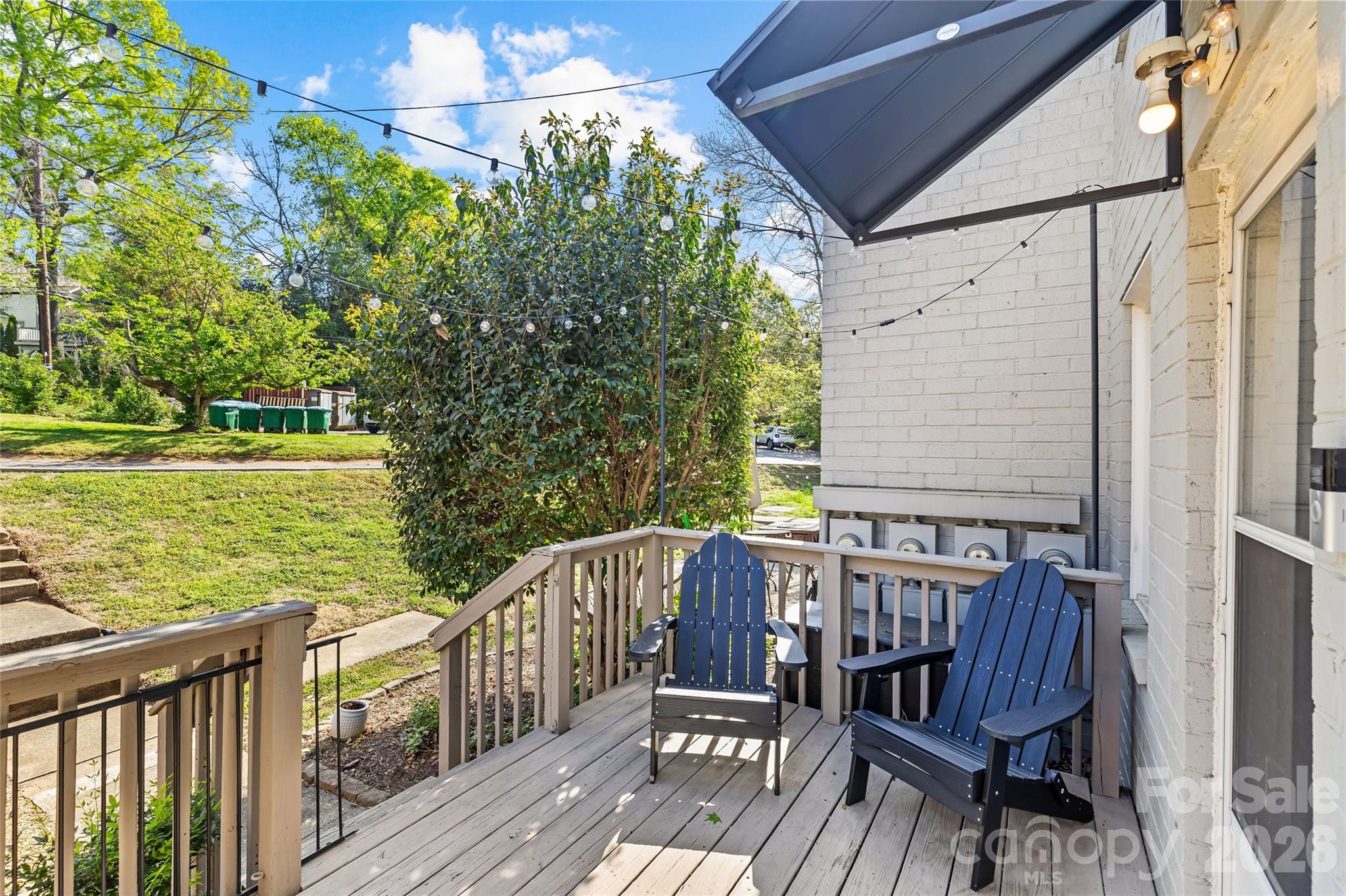 220 Wakefield Drive