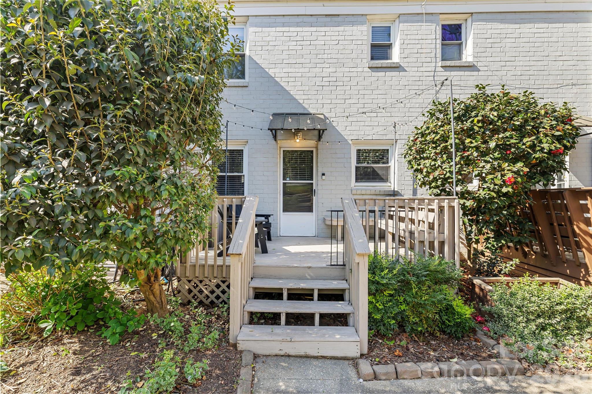 220 Wakefield Drive