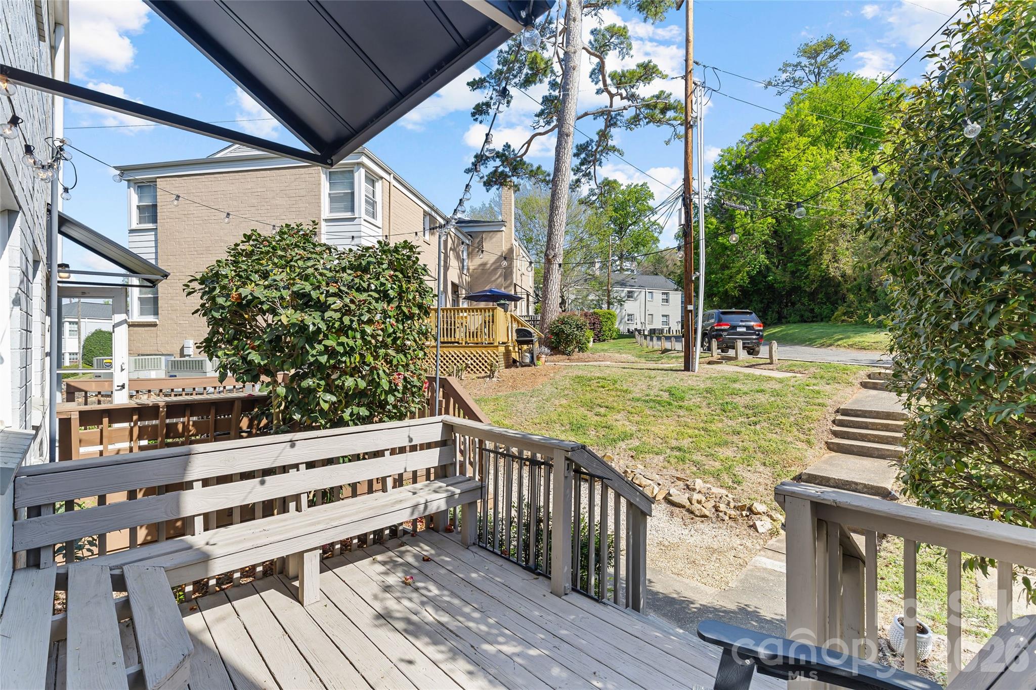 220 Wakefield Drive