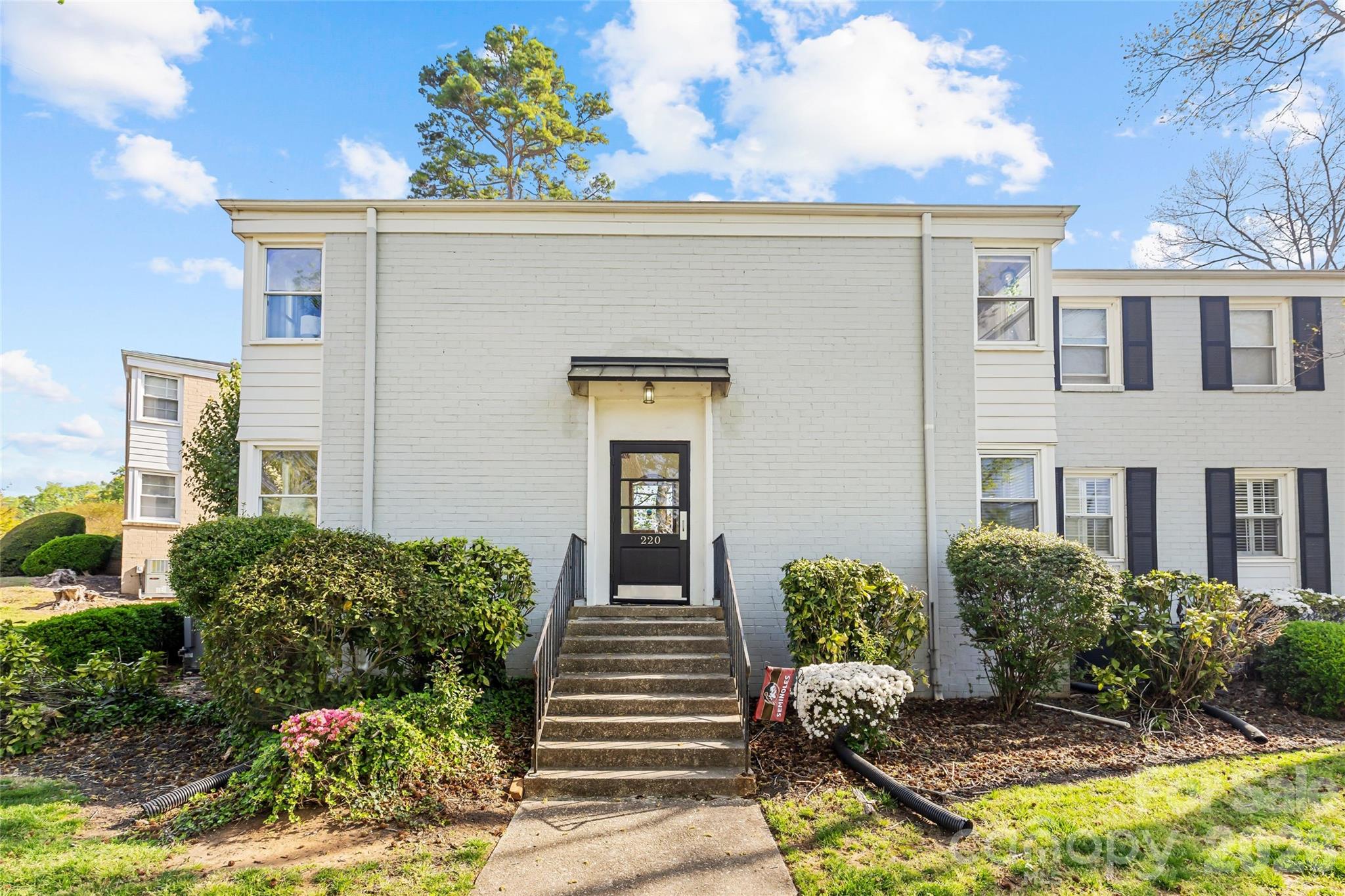220 Wakefield Drive