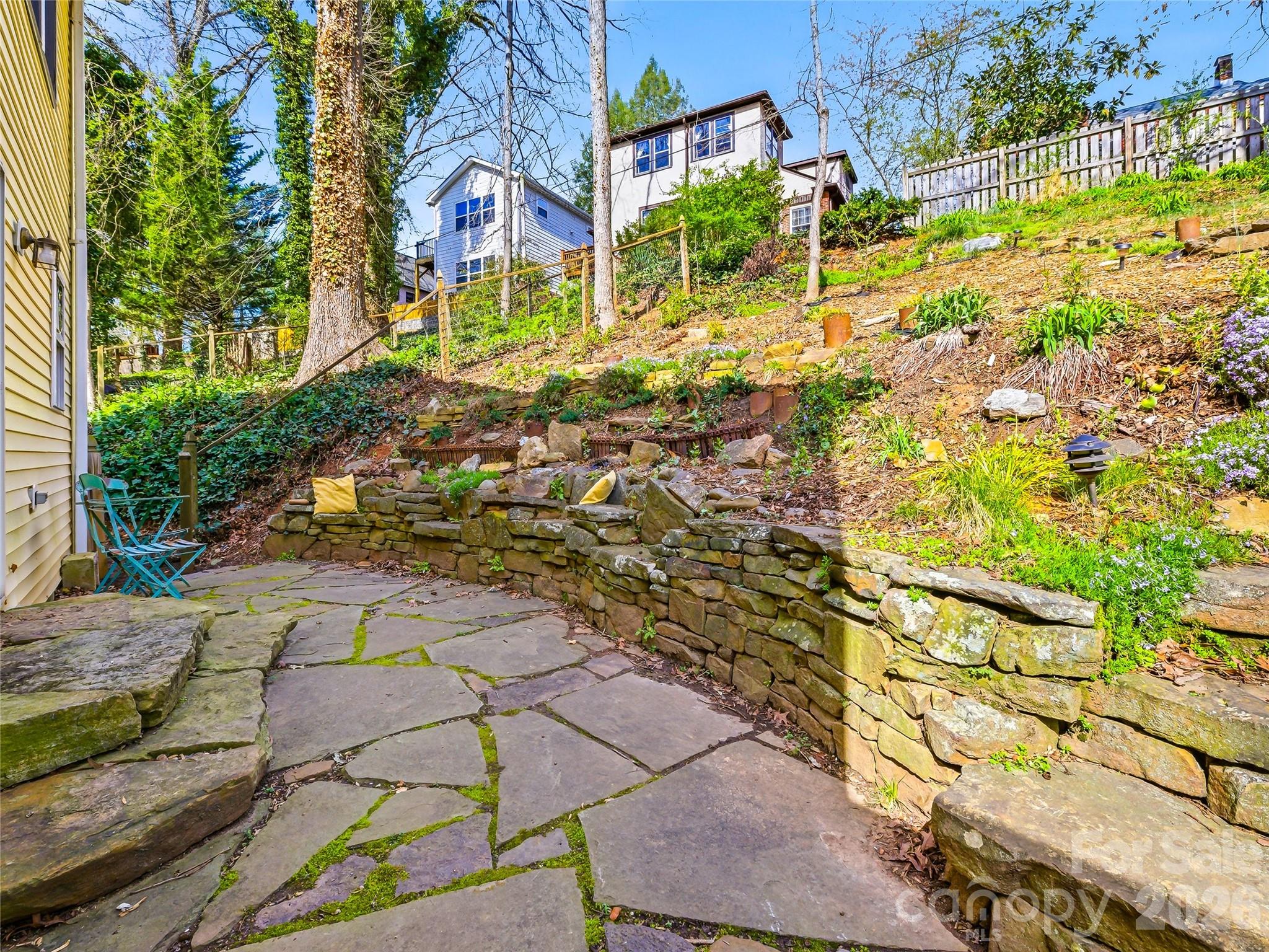 101 Westover Drive