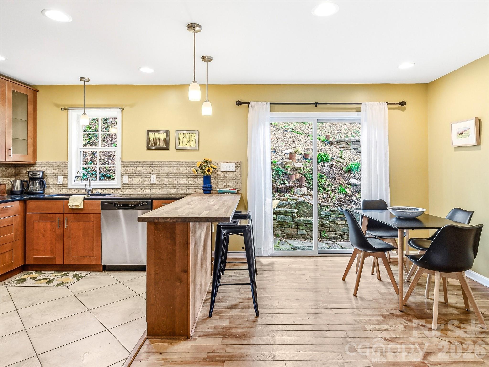 101 Westover Drive