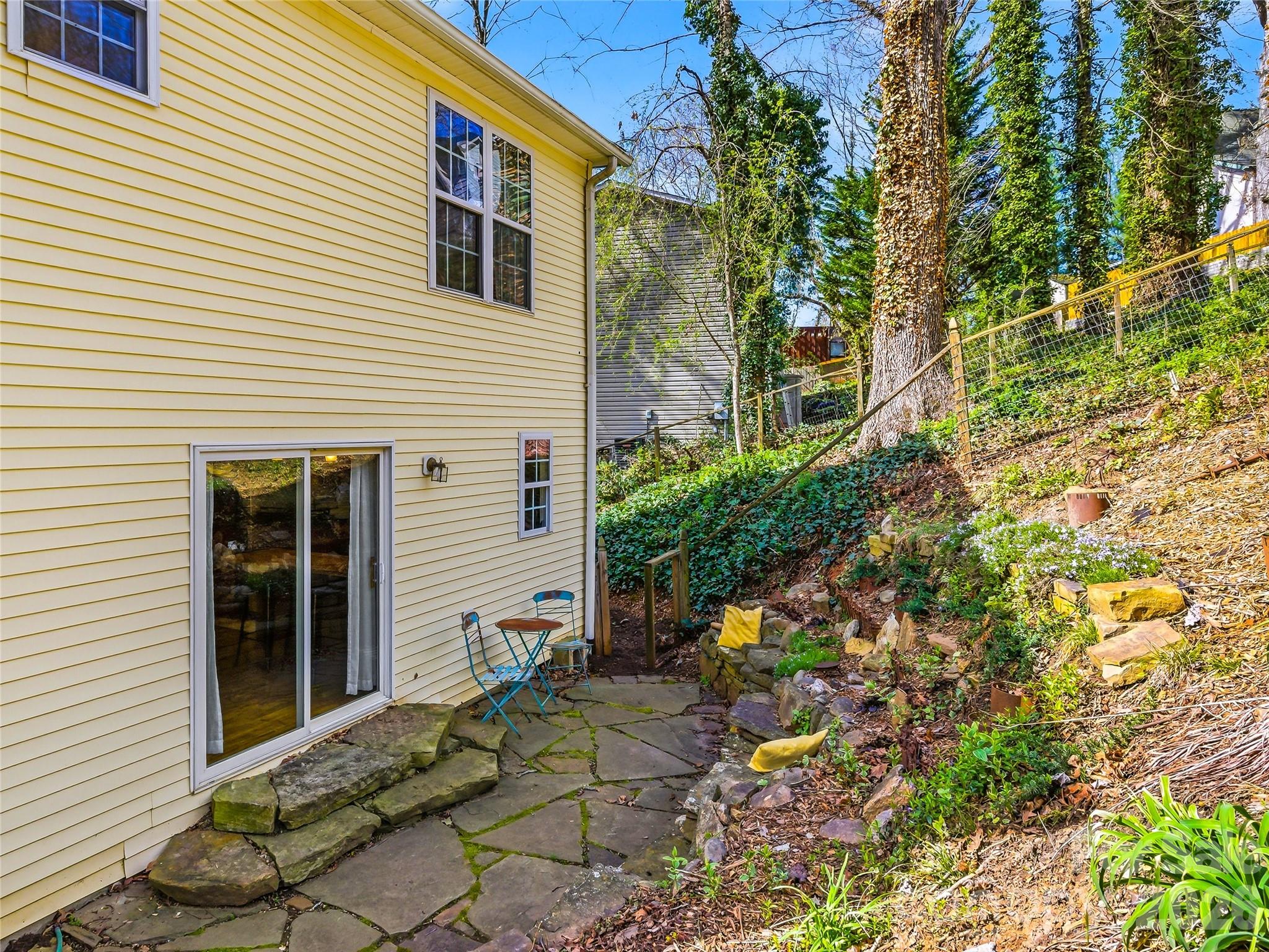 101 Westover Drive