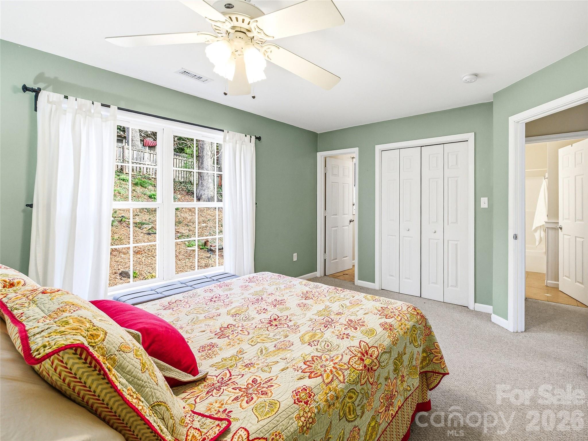 101 Westover Drive
