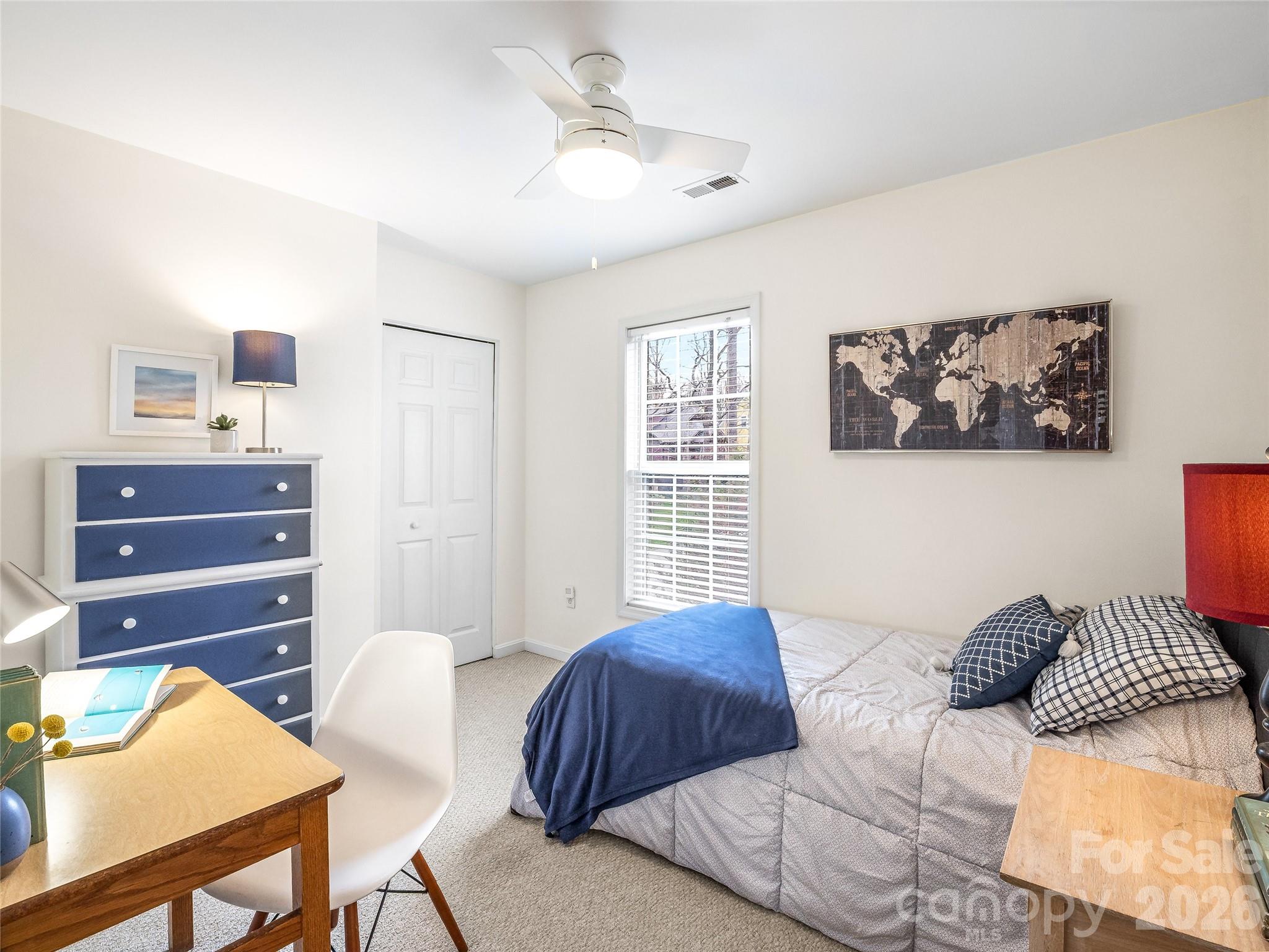 101 Westover Drive