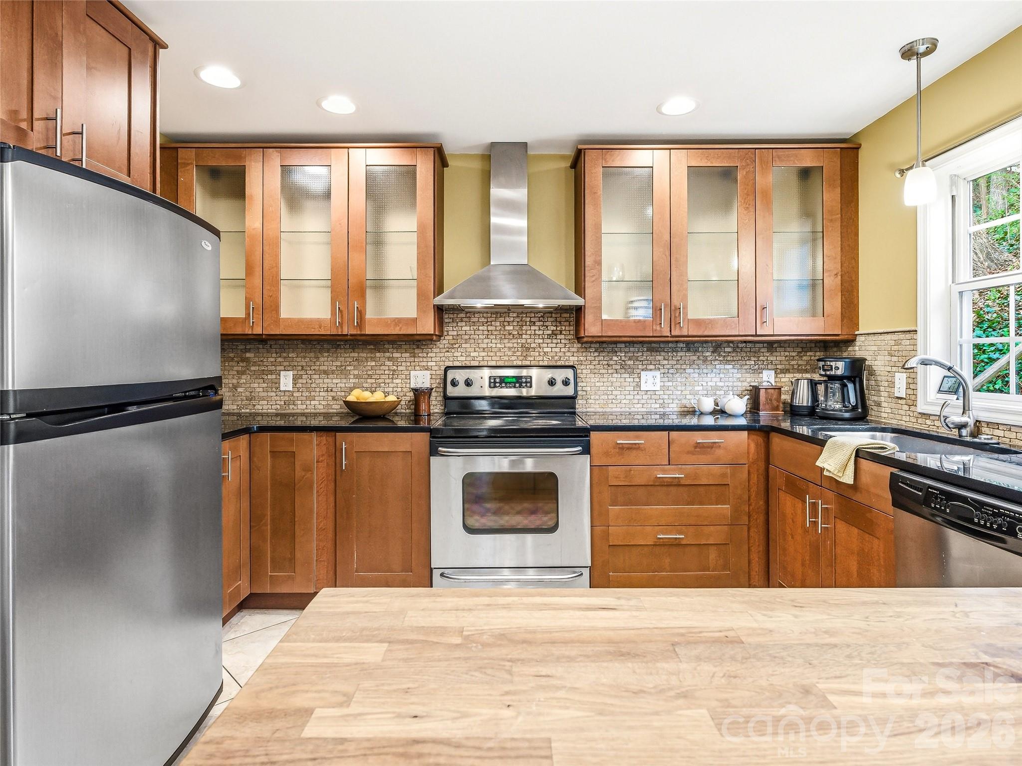 101 Westover Drive
