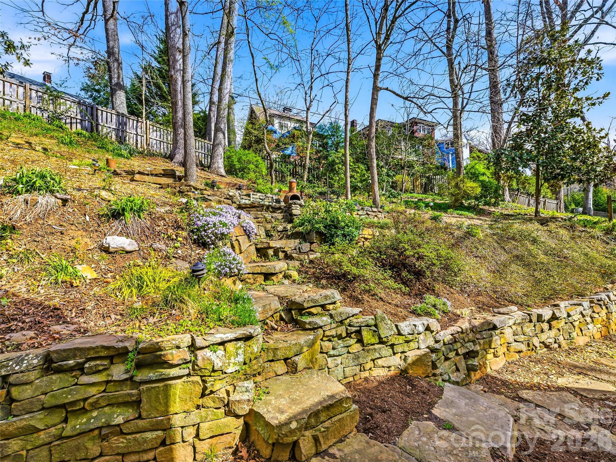 101 Westover Drive