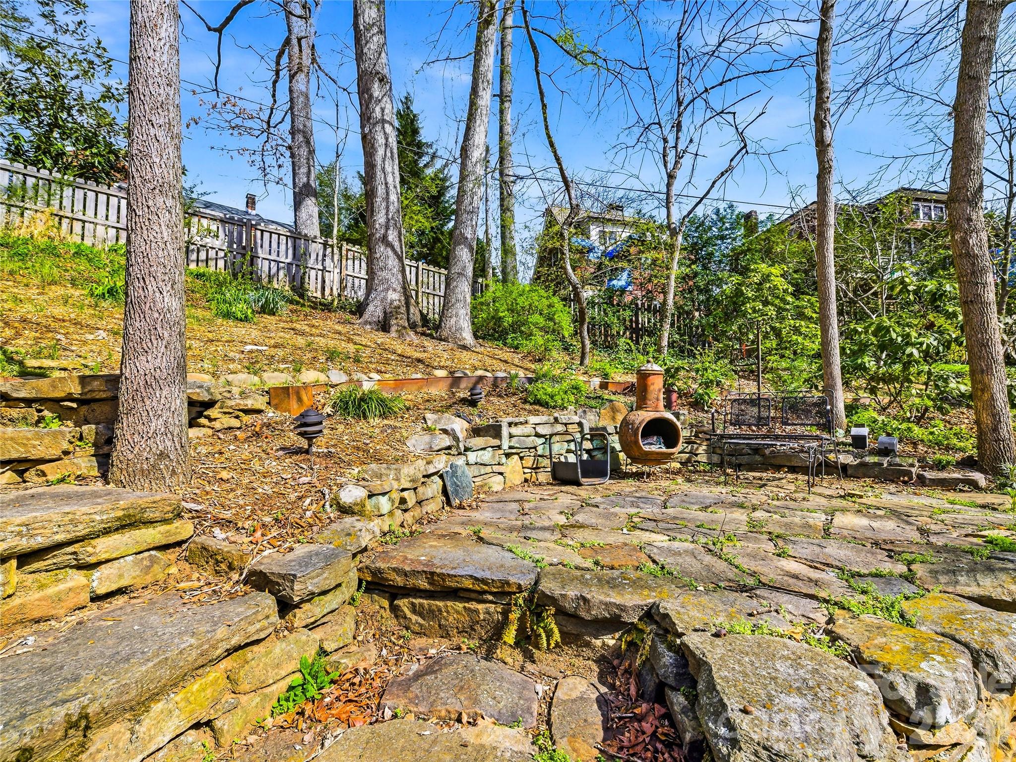 101 Westover Drive