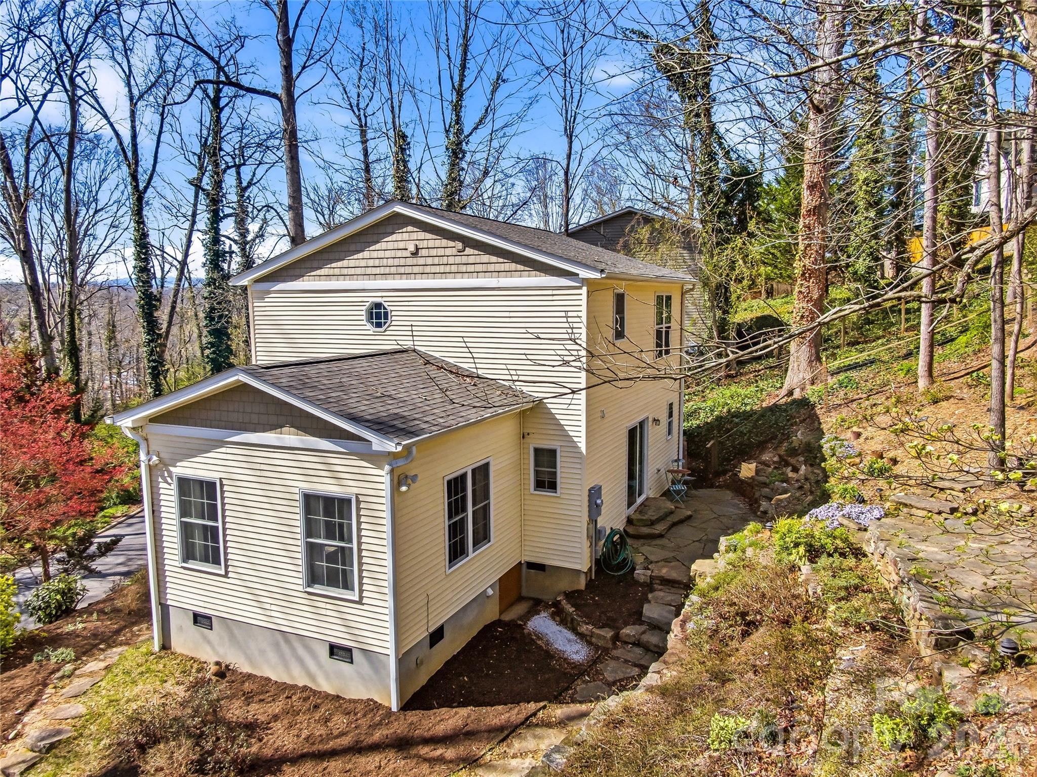 101 Westover Drive