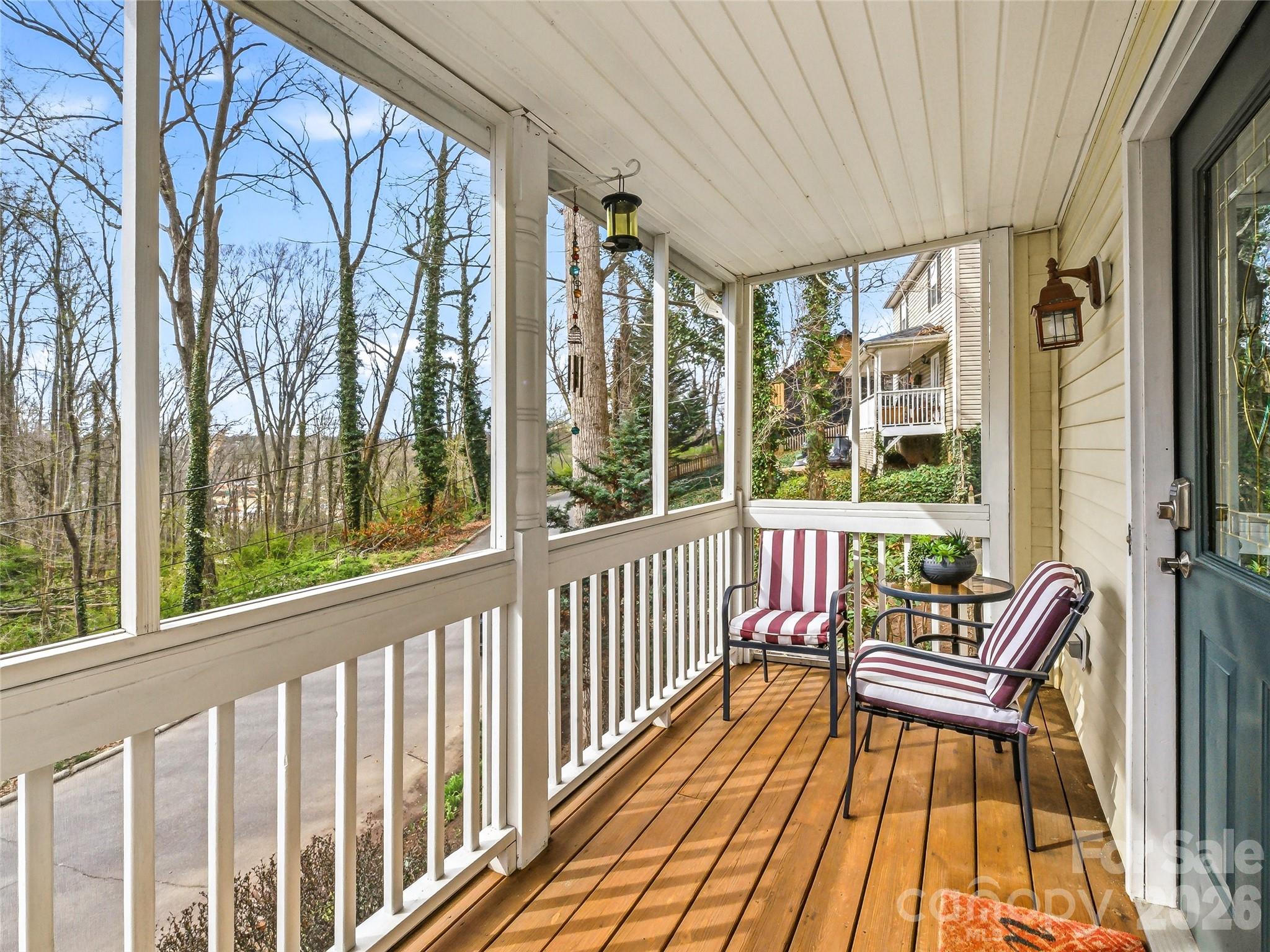 101 Westover Drive