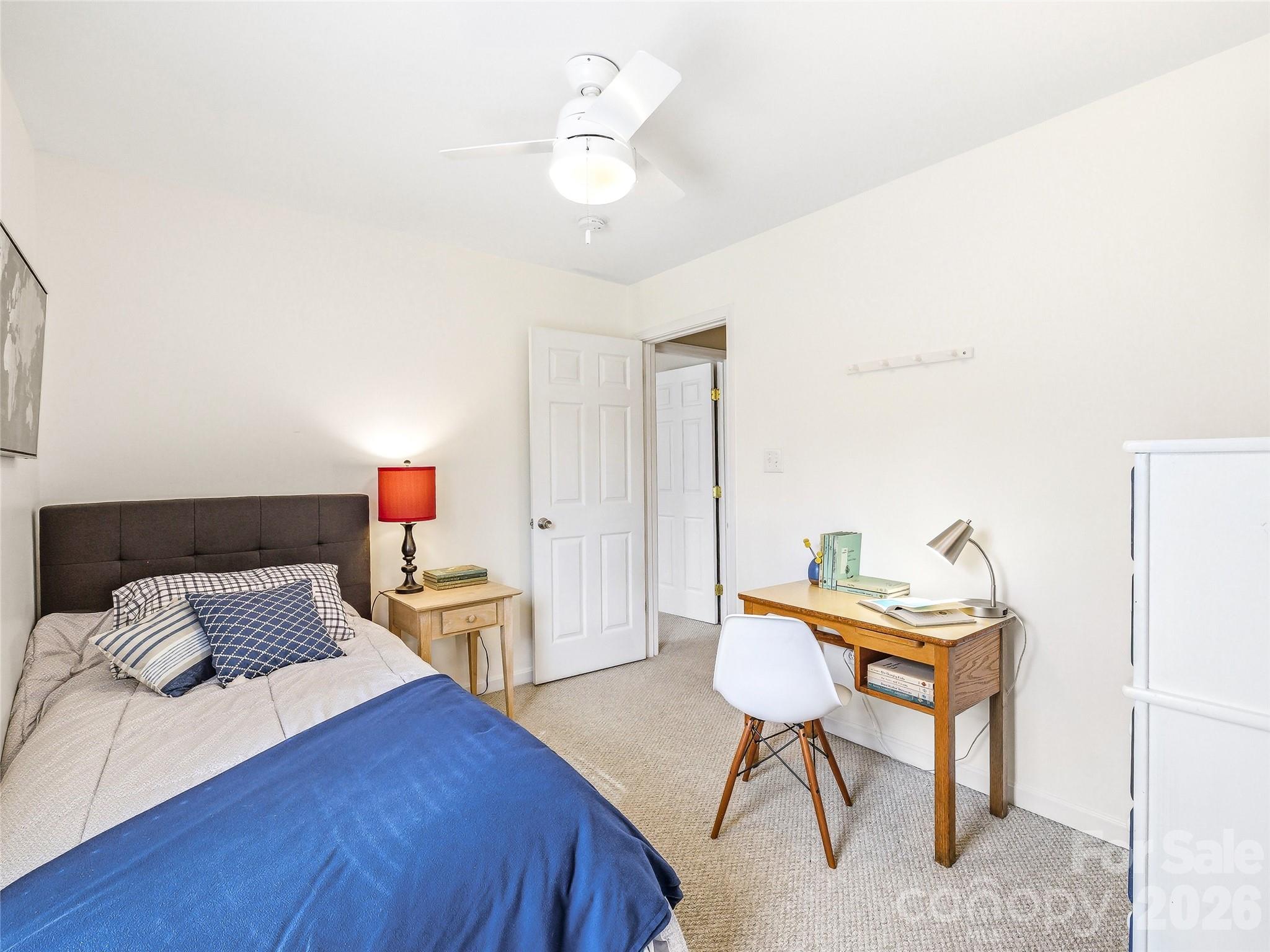 101 Westover Drive
