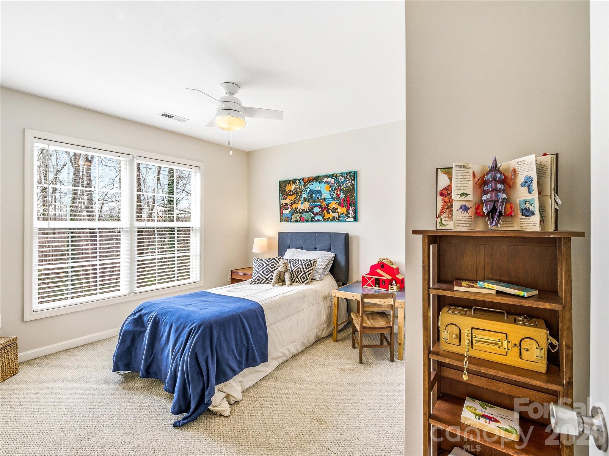 101 Westover Drive