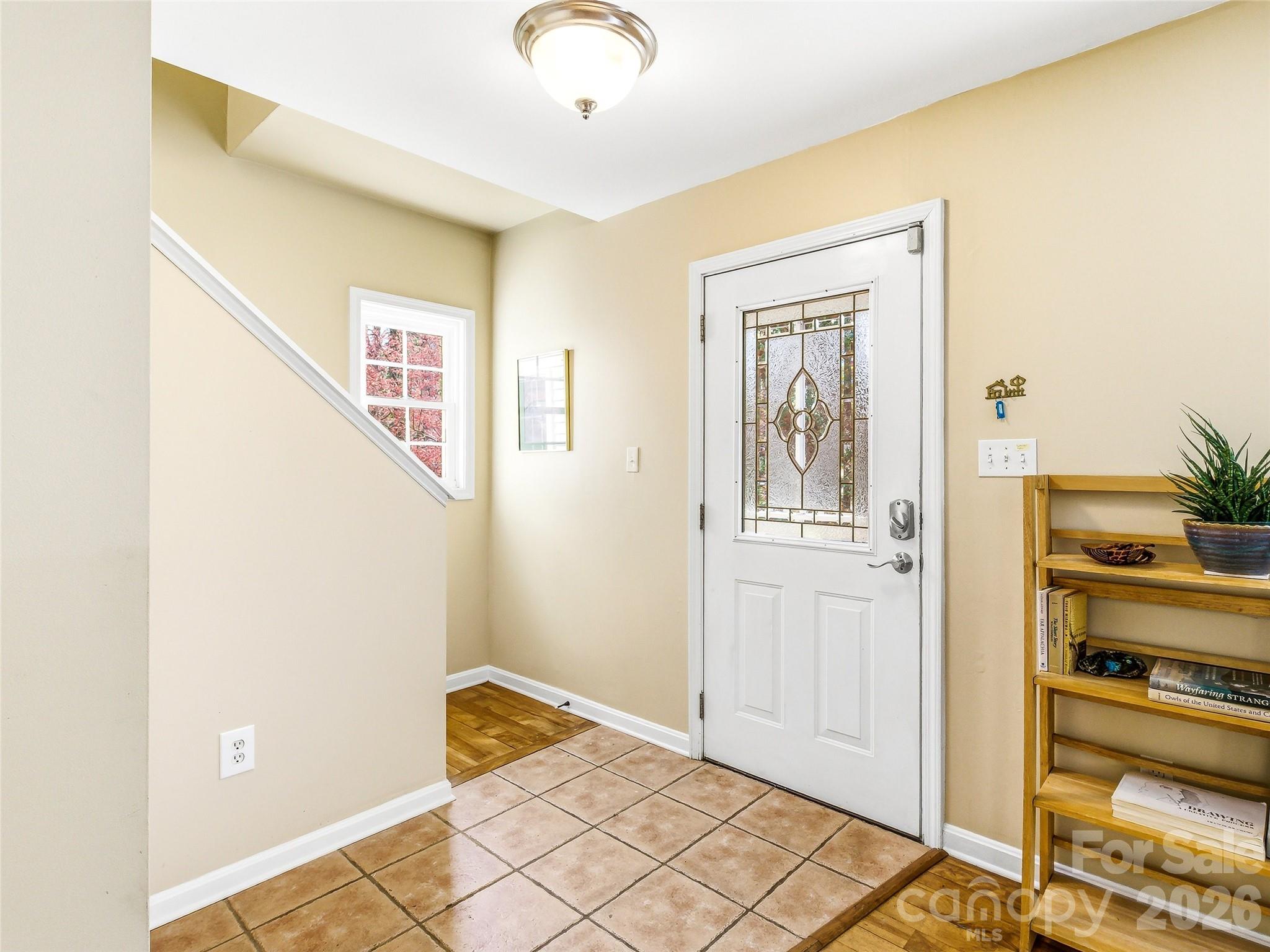 101 Westover Drive