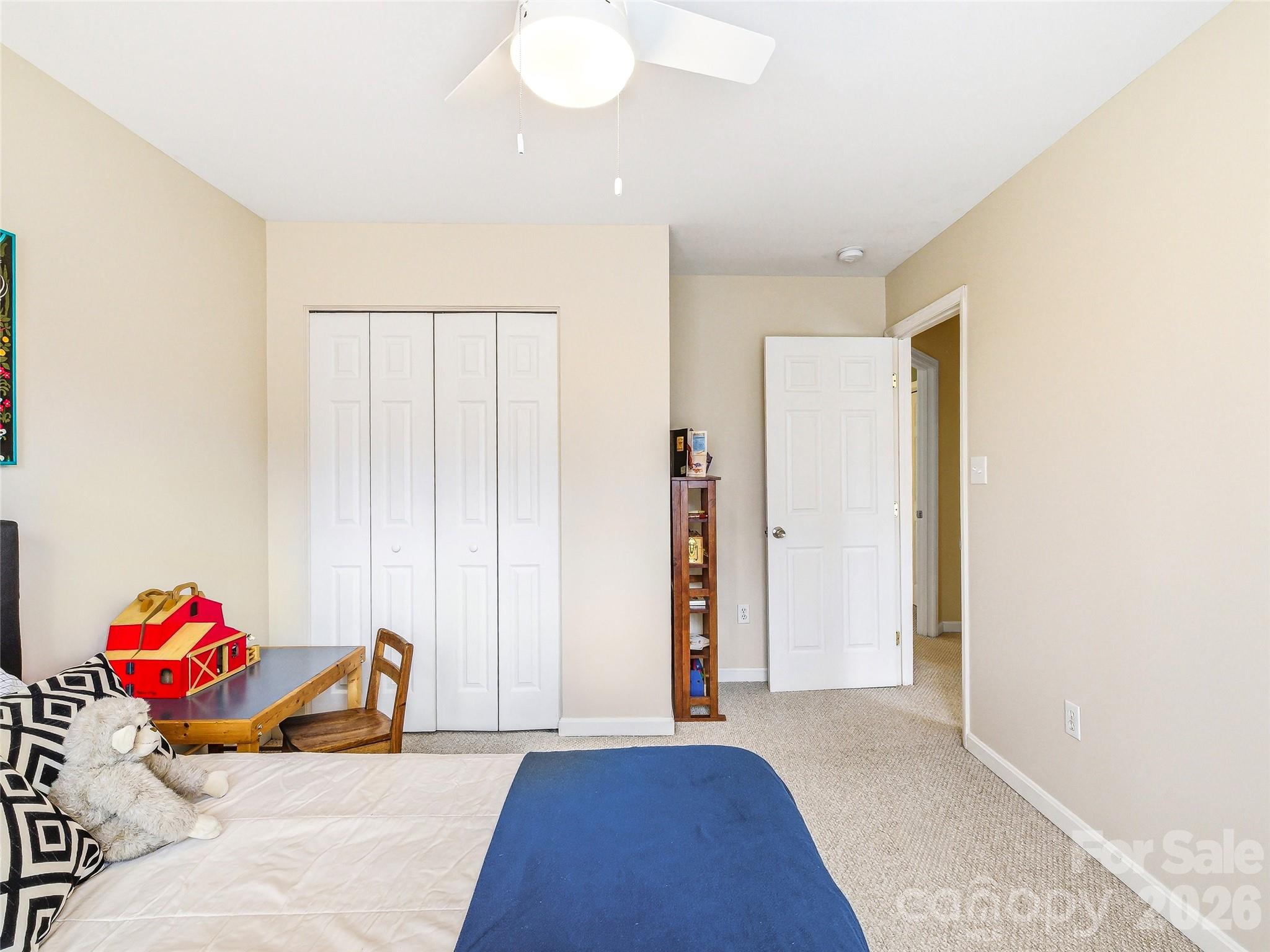 101 Westover Drive