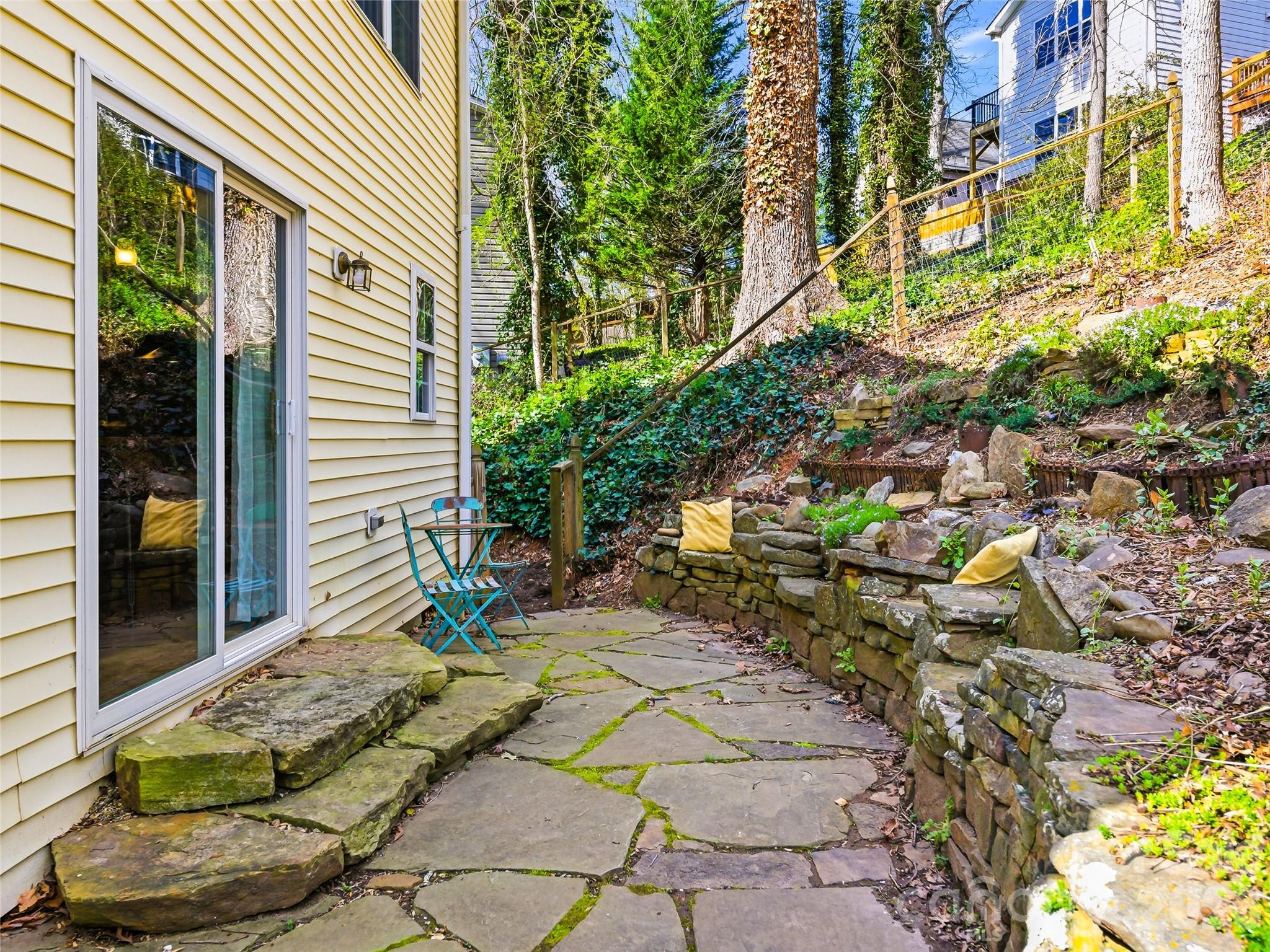101 Westover Drive