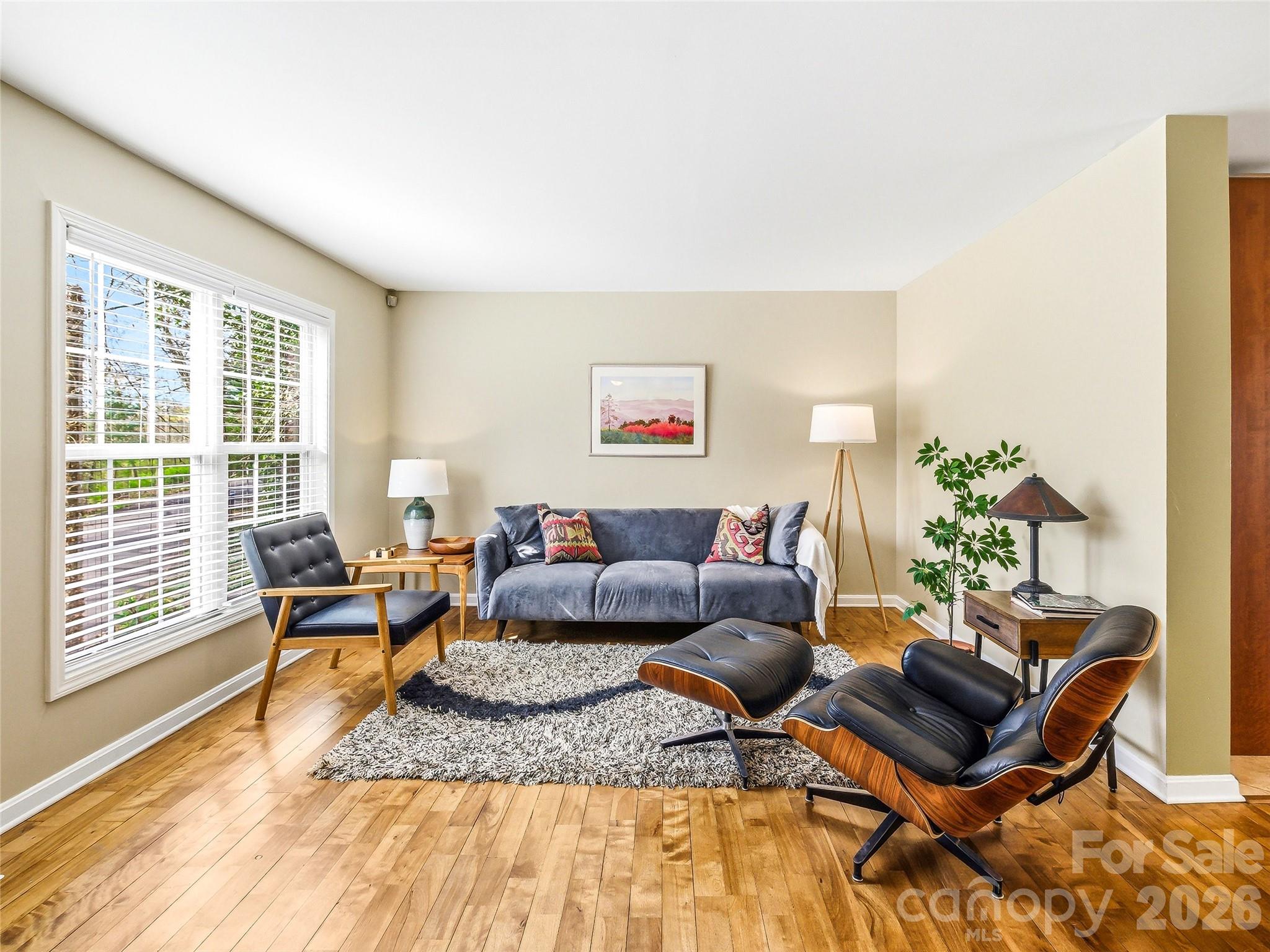 101 Westover Drive