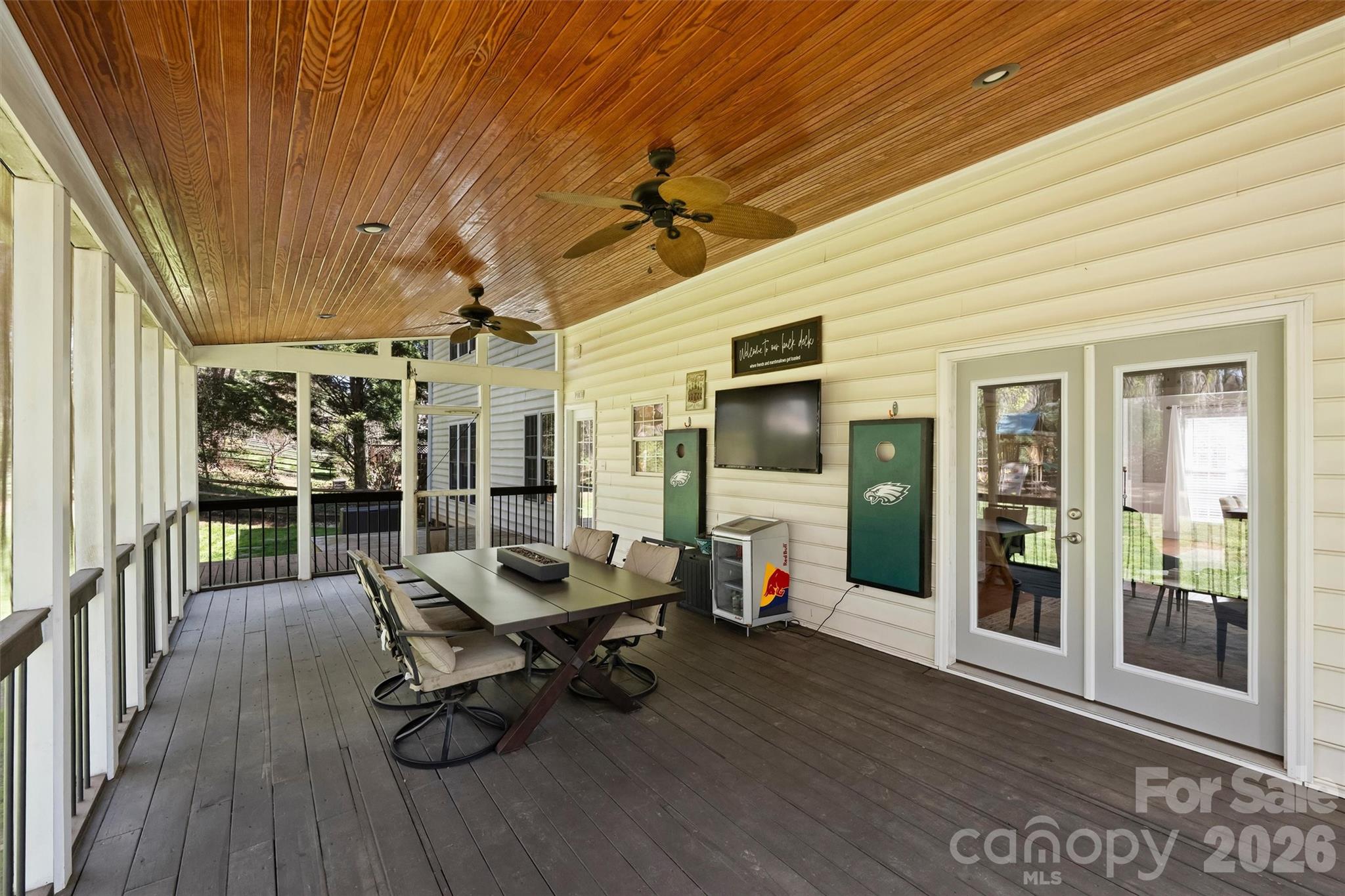 12409 Willingdon Road