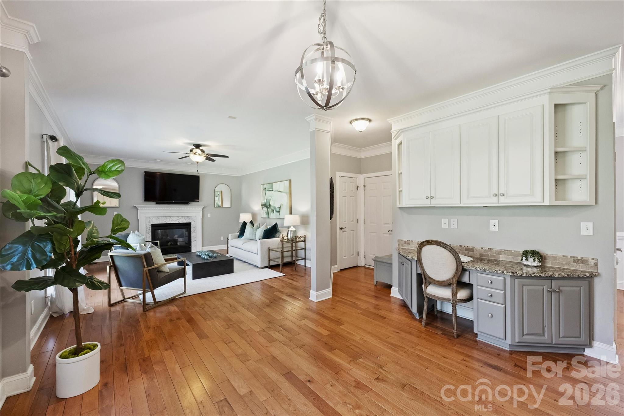 12409 Willingdon Road
