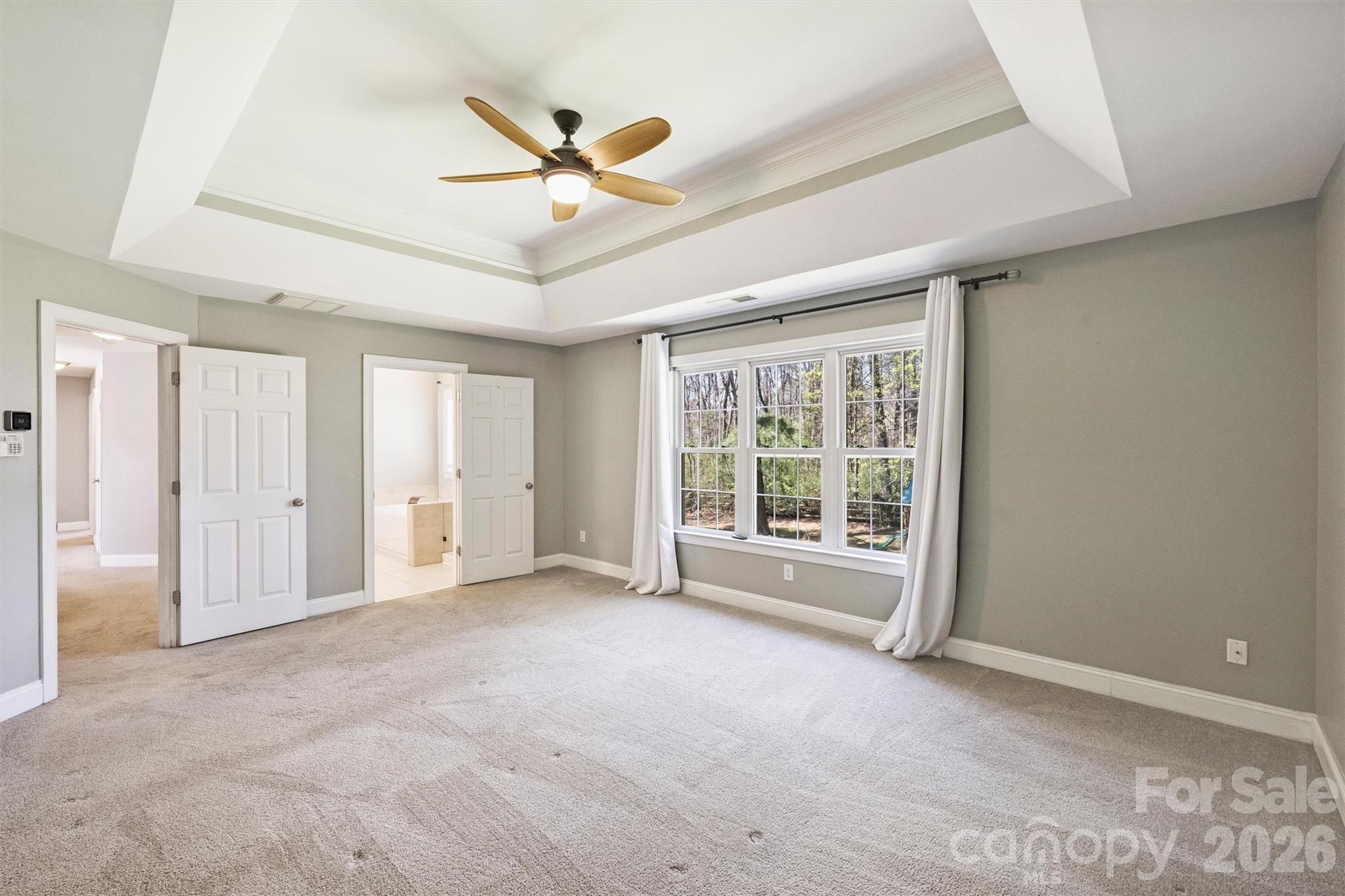 12409 Willingdon Road