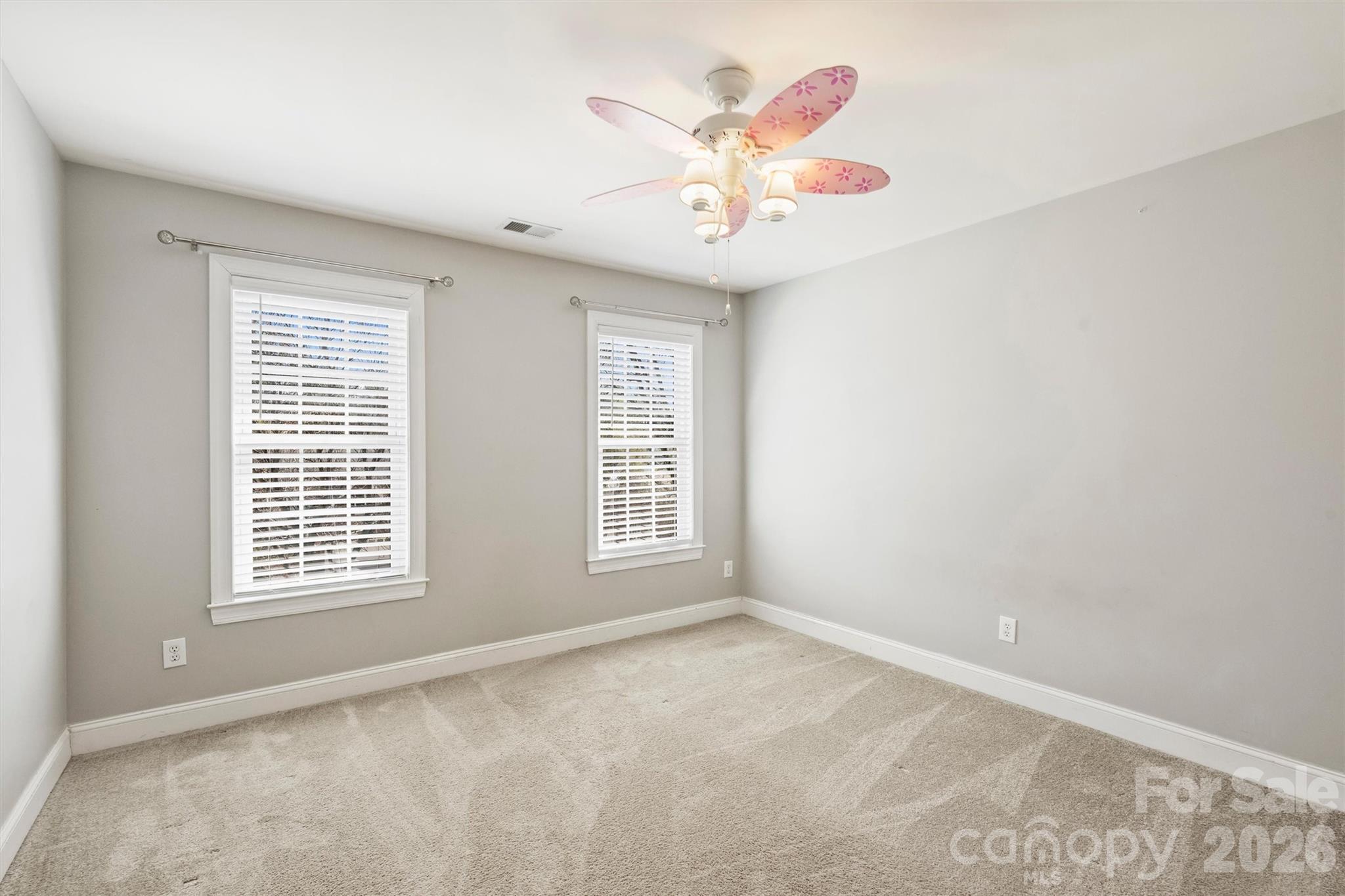 12409 Willingdon Road