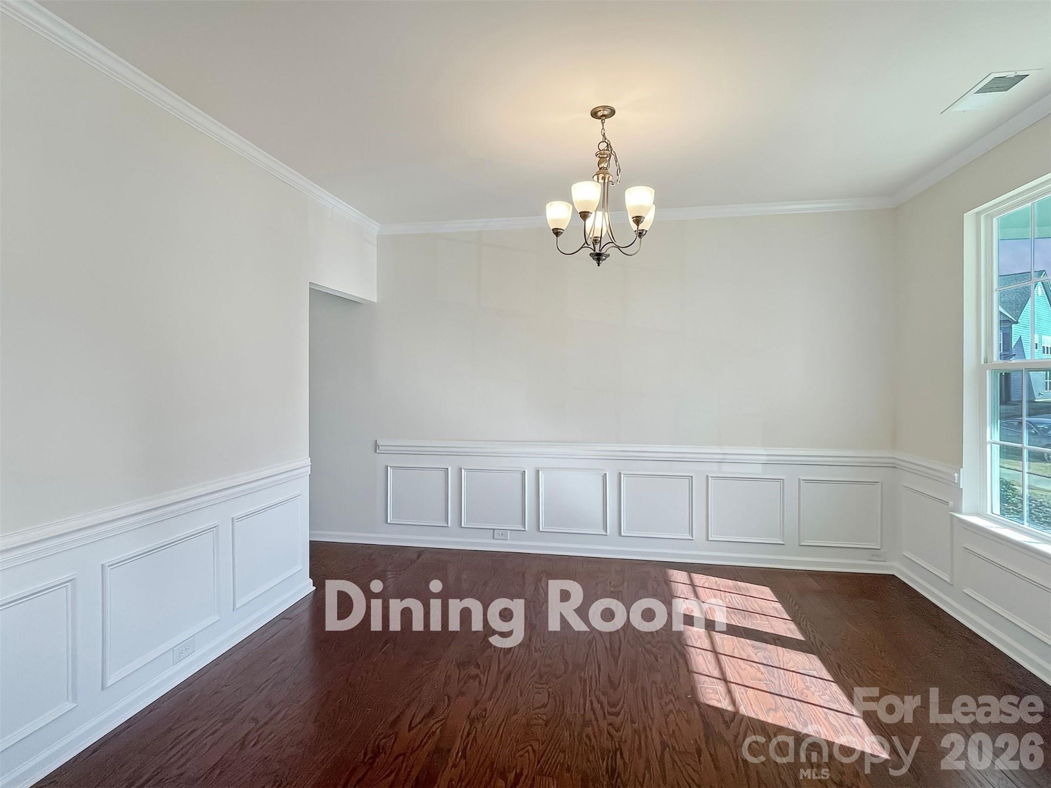 8227 Cornhill Avenue